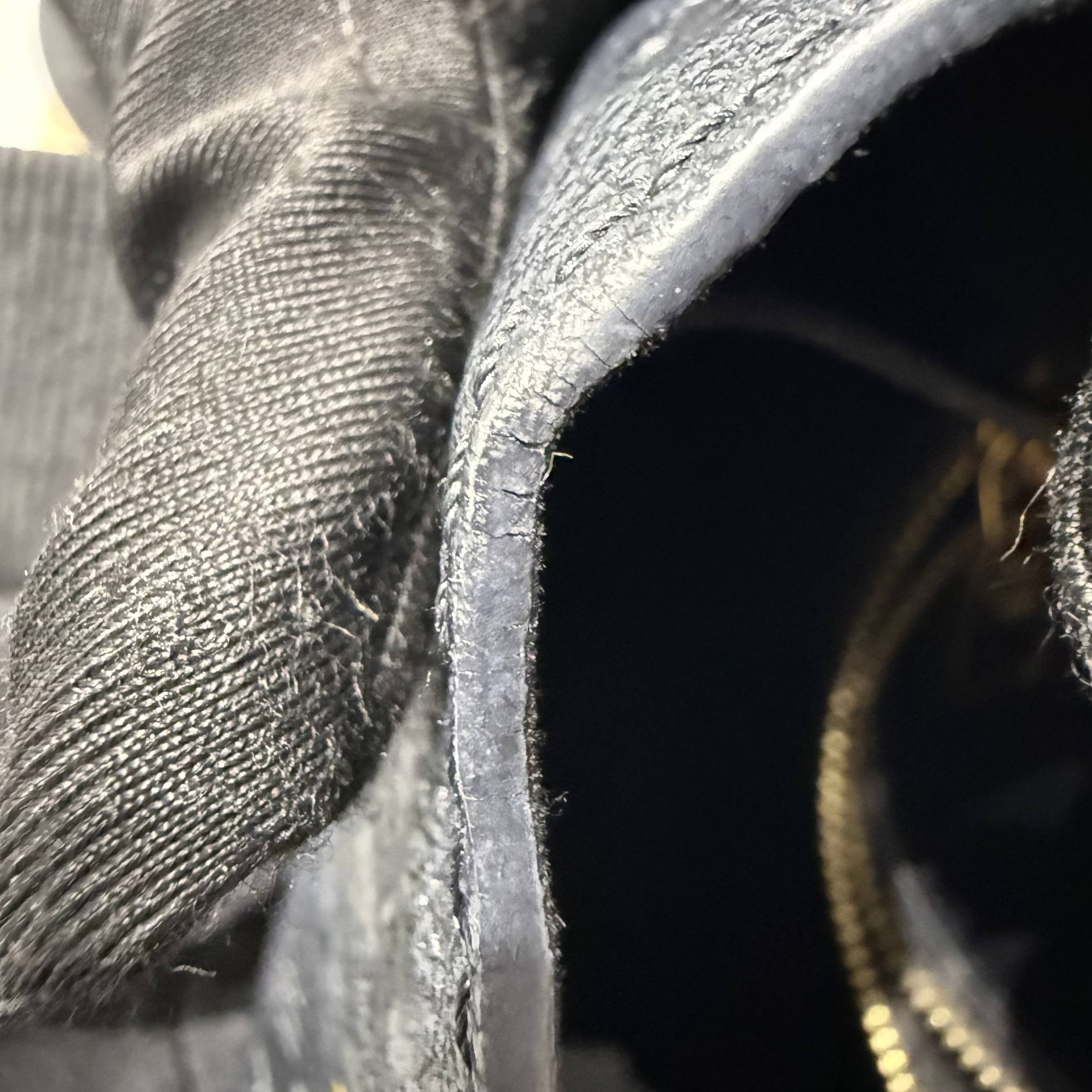 image_C5F440B8-2961-467A-BB28-38CDEC037E3B_1769235436