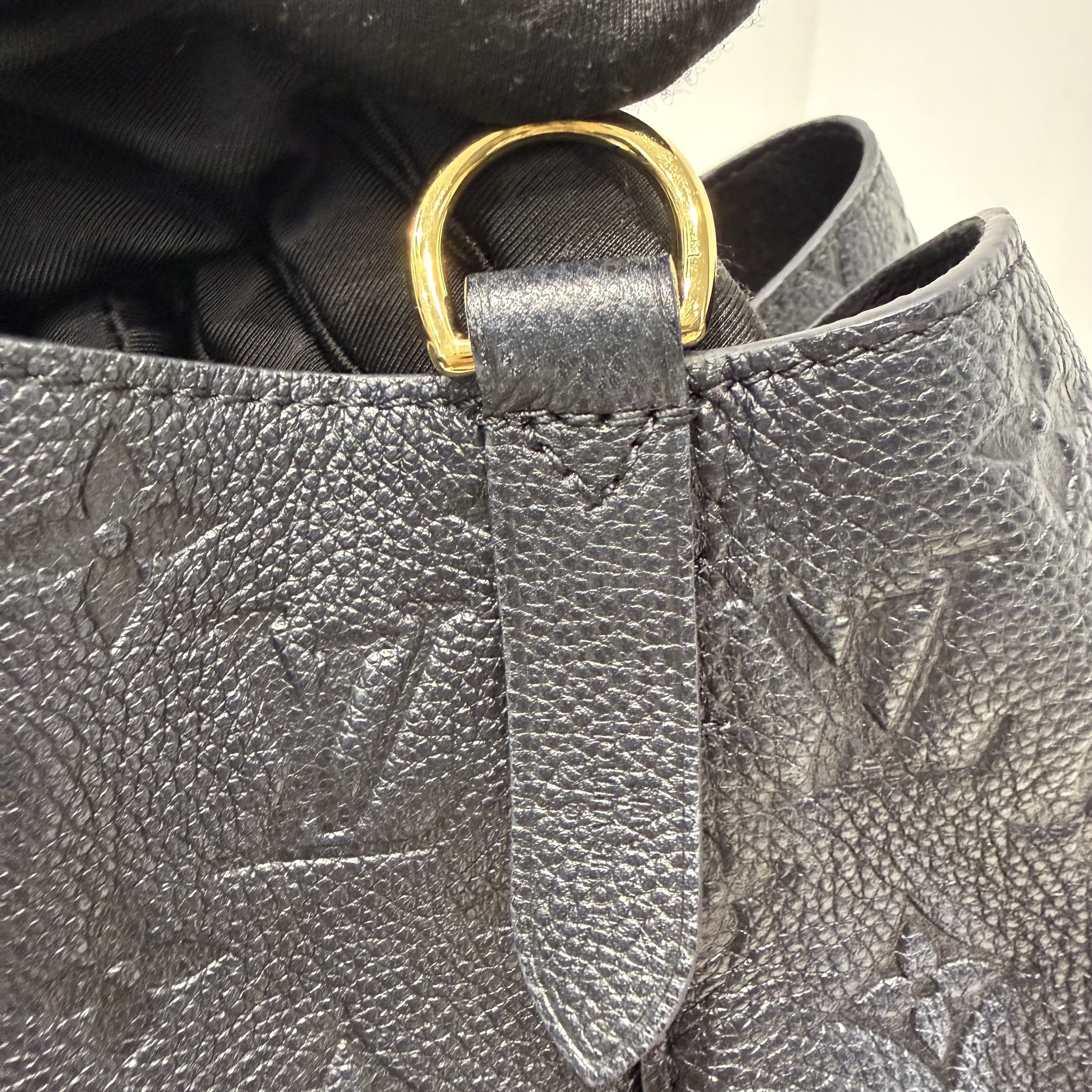 image_1E05B81C-0DE6-4E8A-8BB8-F54CB214C695_1769235436