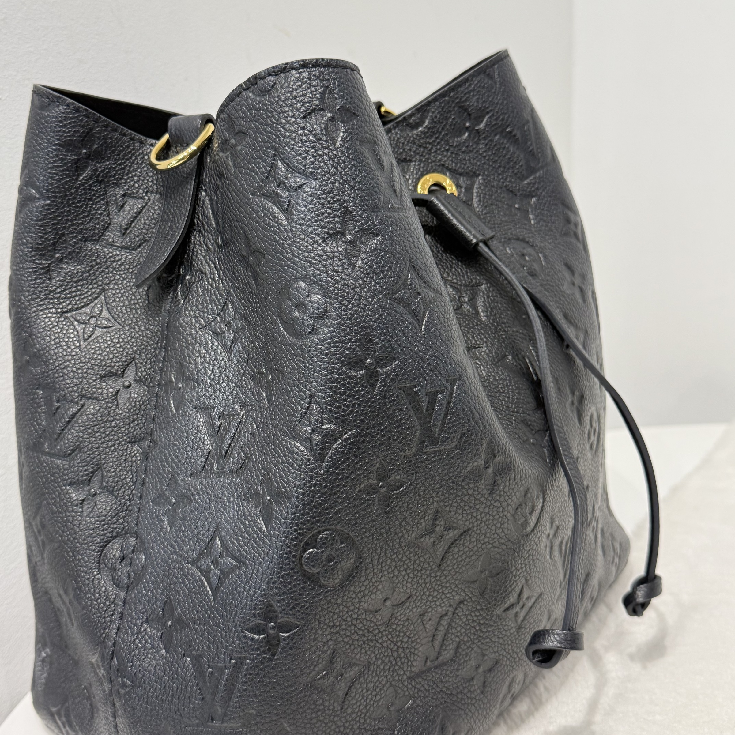 image_F4140A68-58F5-4C35-8F2E-E00E5AA0760A_1769235437