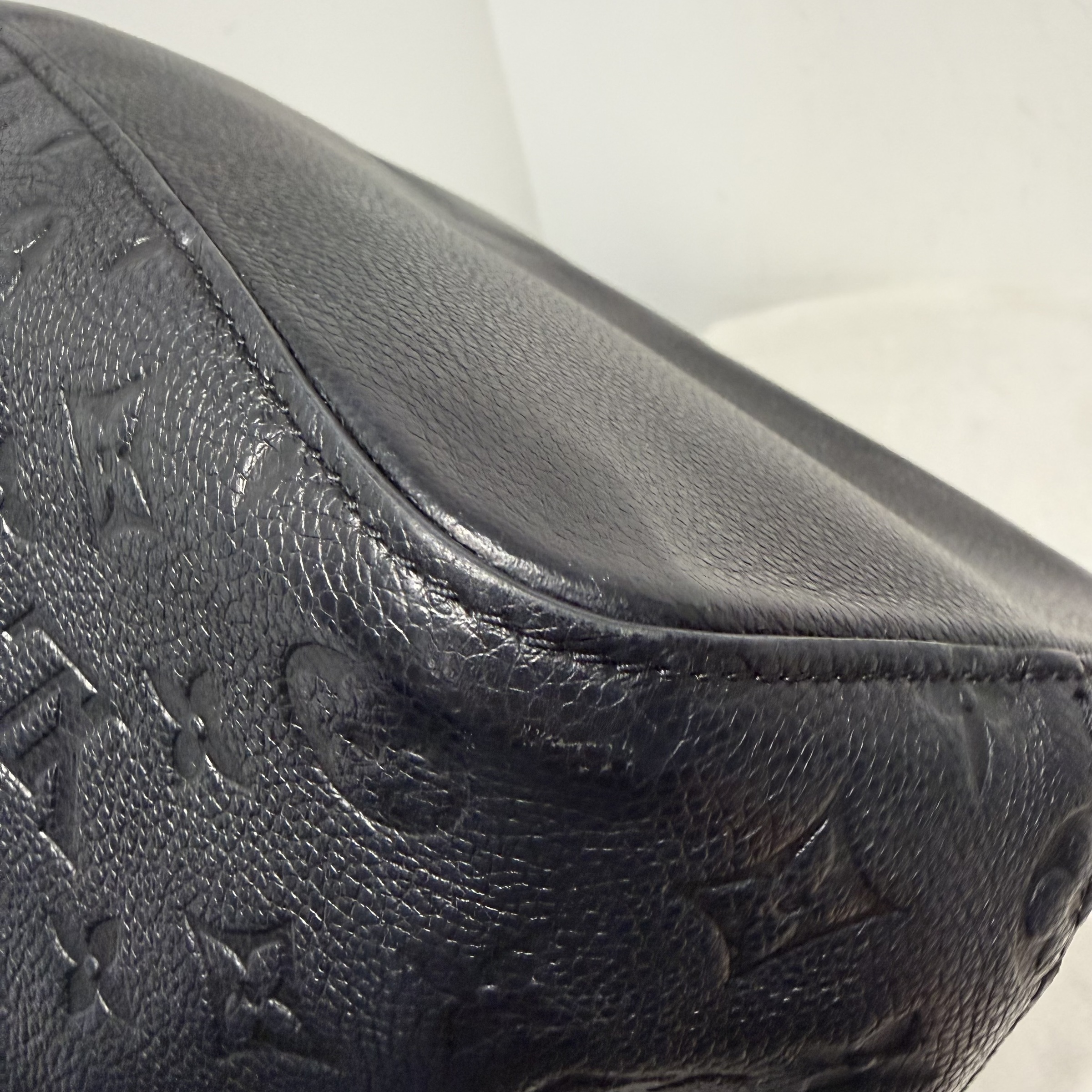 image_C630EC4A-BC30-4985-8ACF-A6291BCF1C39_1769235437