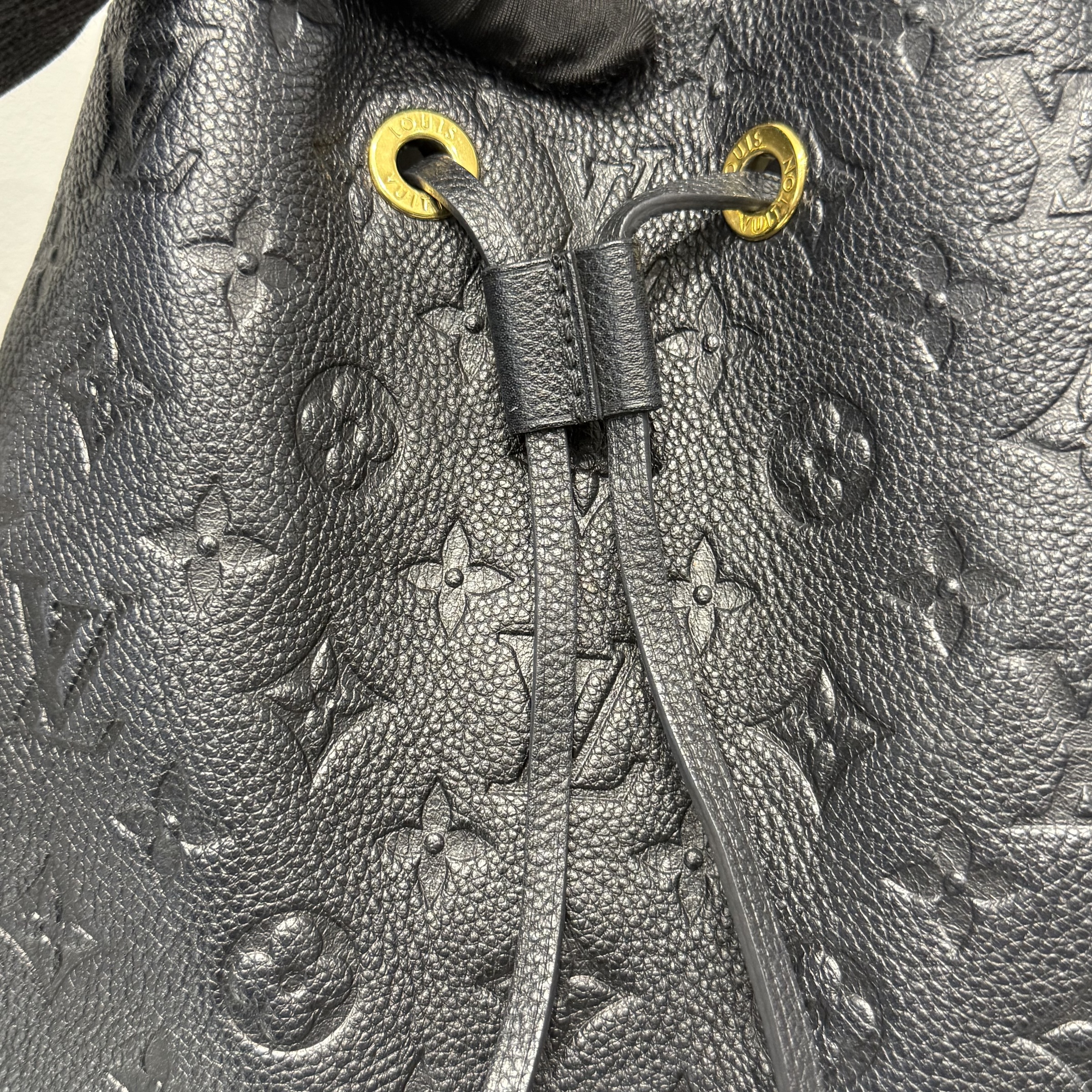 image_F6824A7E-AED5-4001-95C1-81CD3E9FD067_1769235437