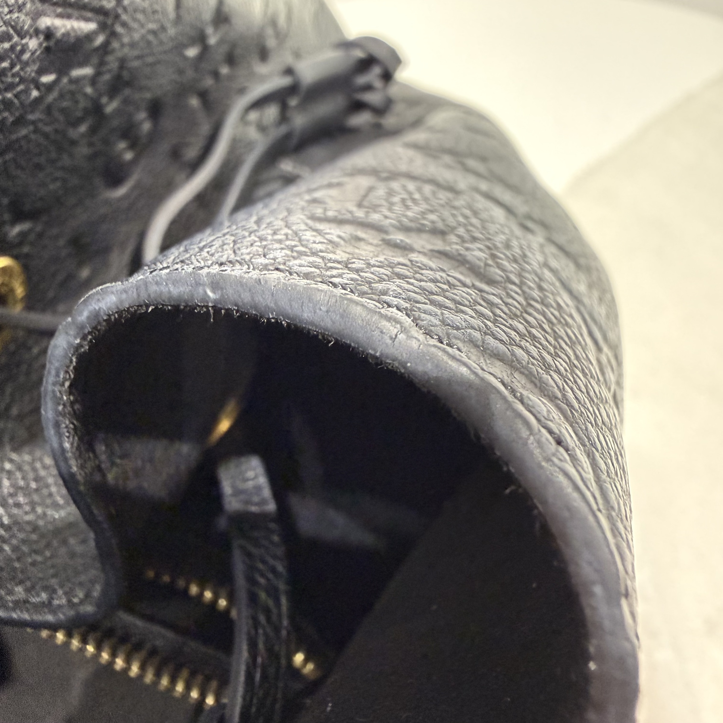 image_03152FE5-F932-4766-AD3B-0178A1F6C772_1769235437