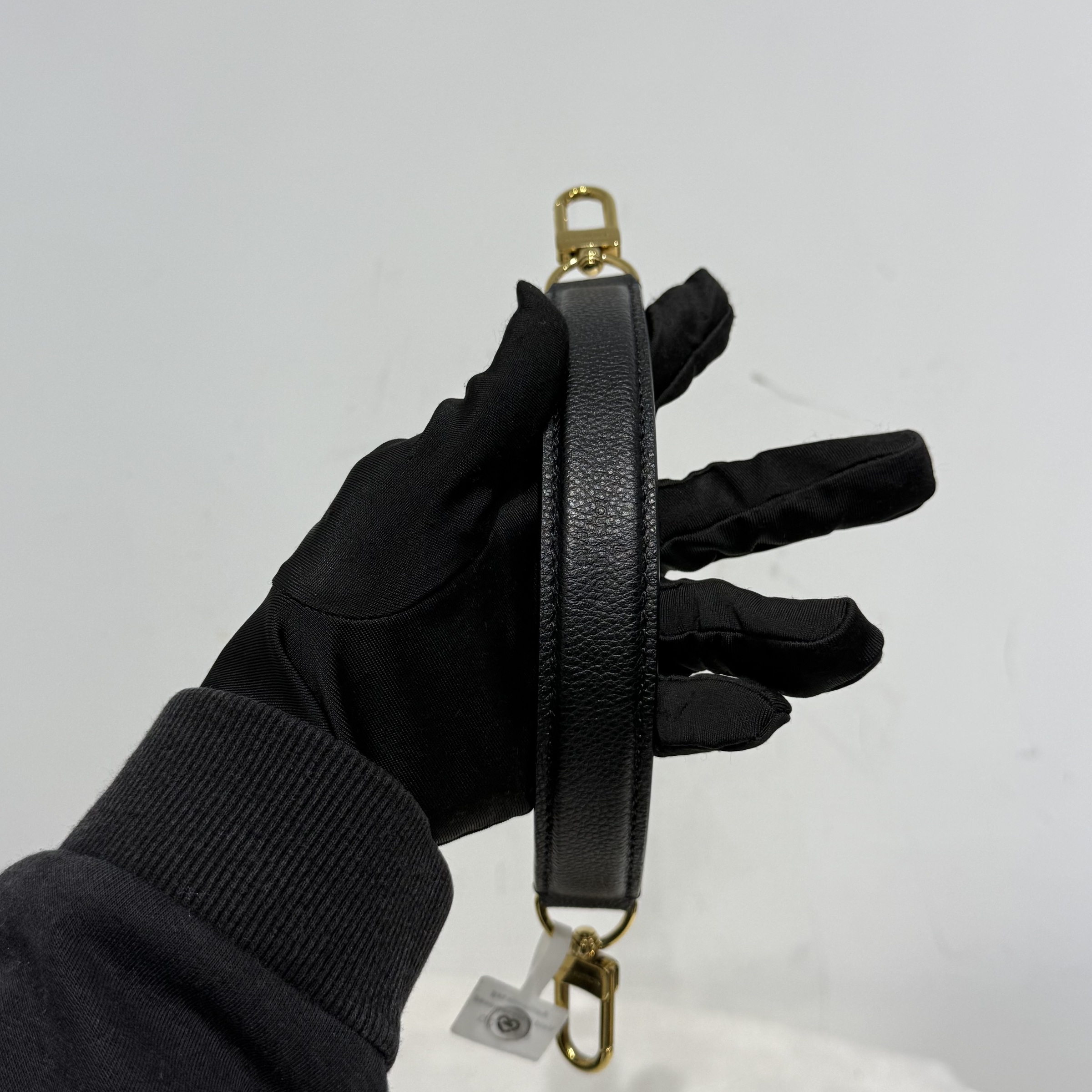 image_88C7ADEA-1A33-4114-A601-B9C038E58170_1769235437