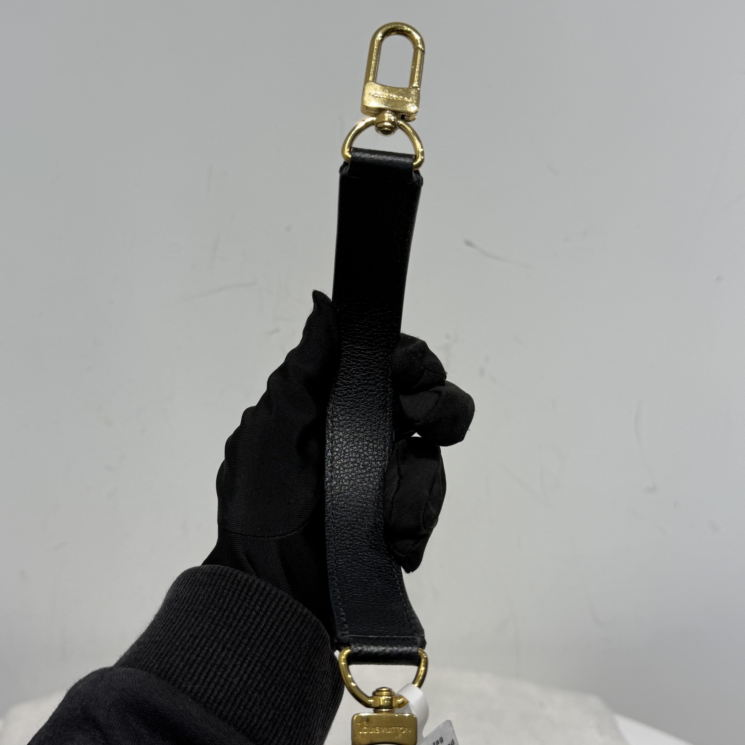 image_9BFE0D87-477E-4D12-A551-339C31E69A4E_1769235437