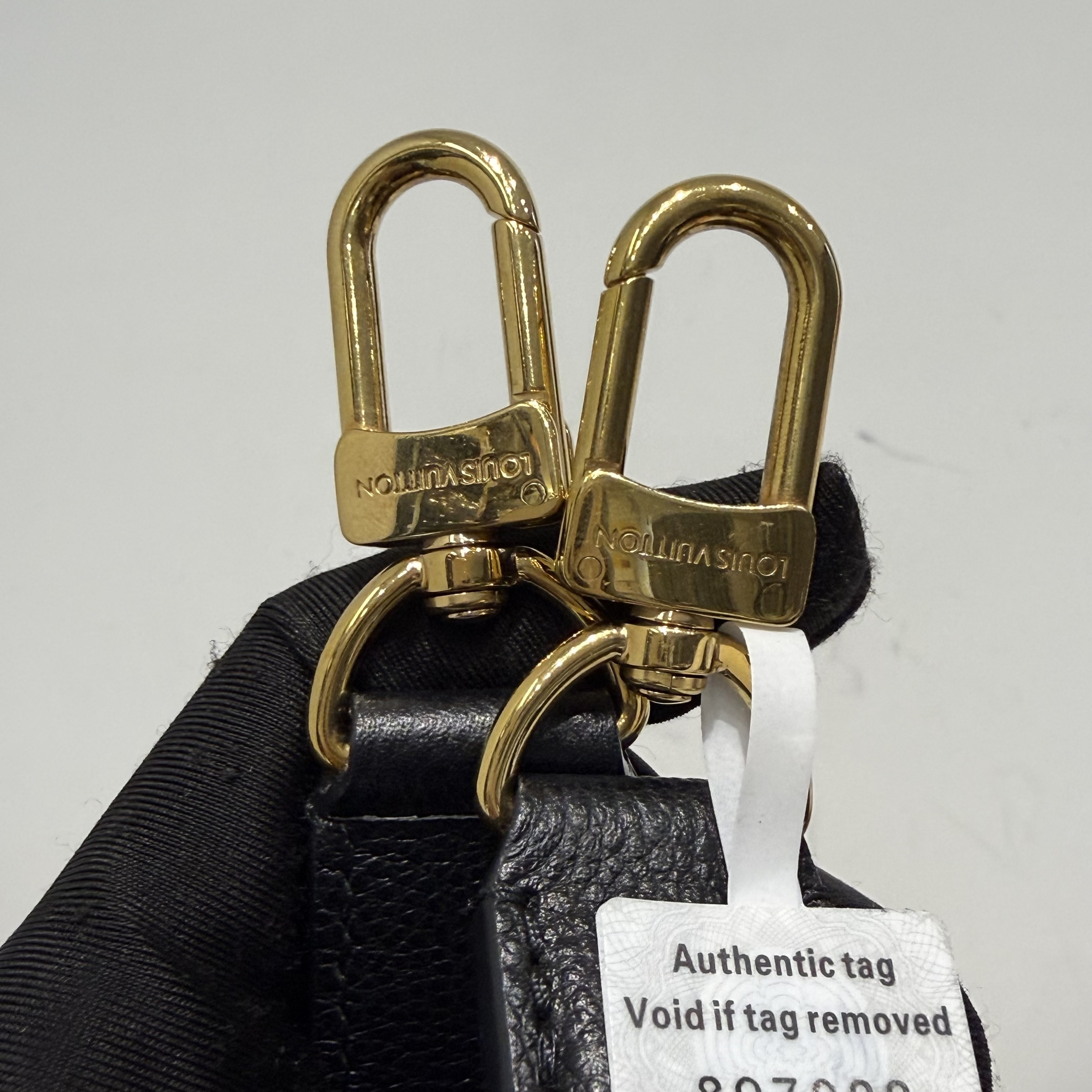 image_F0C61213-21A4-48B3-976B-8A60A1301E46_1769235437