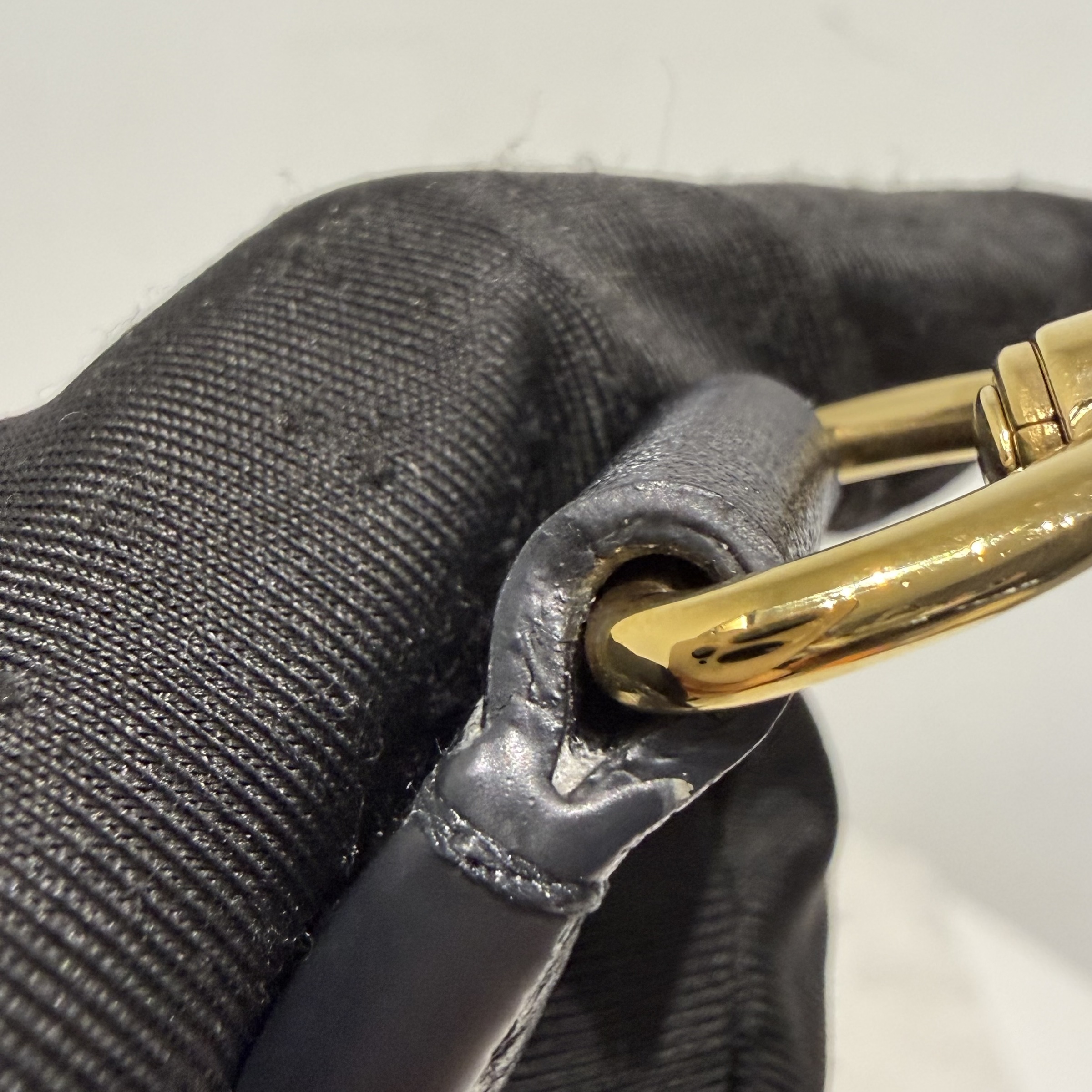 image_5FE41B5C-E774-482B-A6E7-9BD357C4333C_1769235437