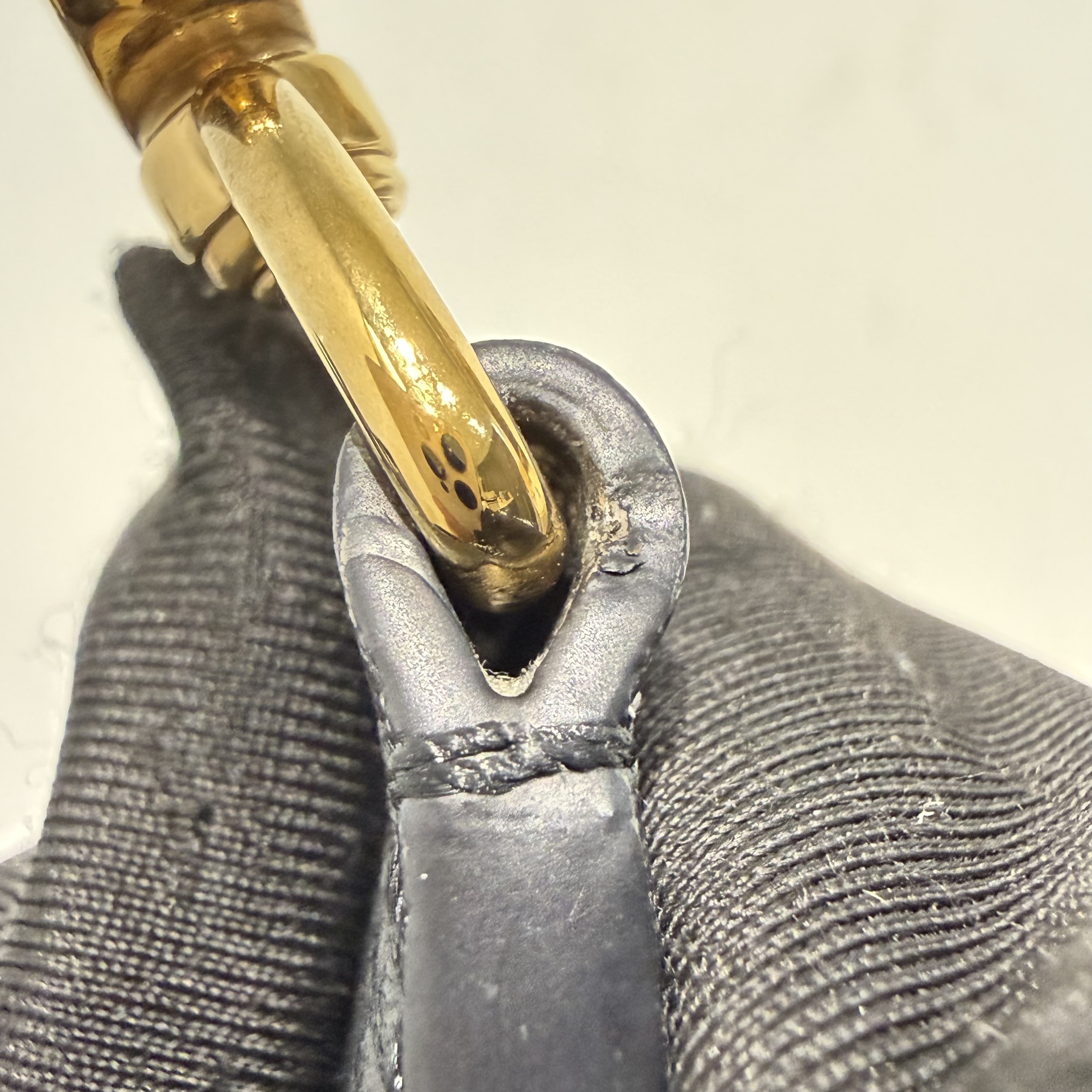 image_C65541CE-85EE-4763-A699-028E84C796D2_1769235437