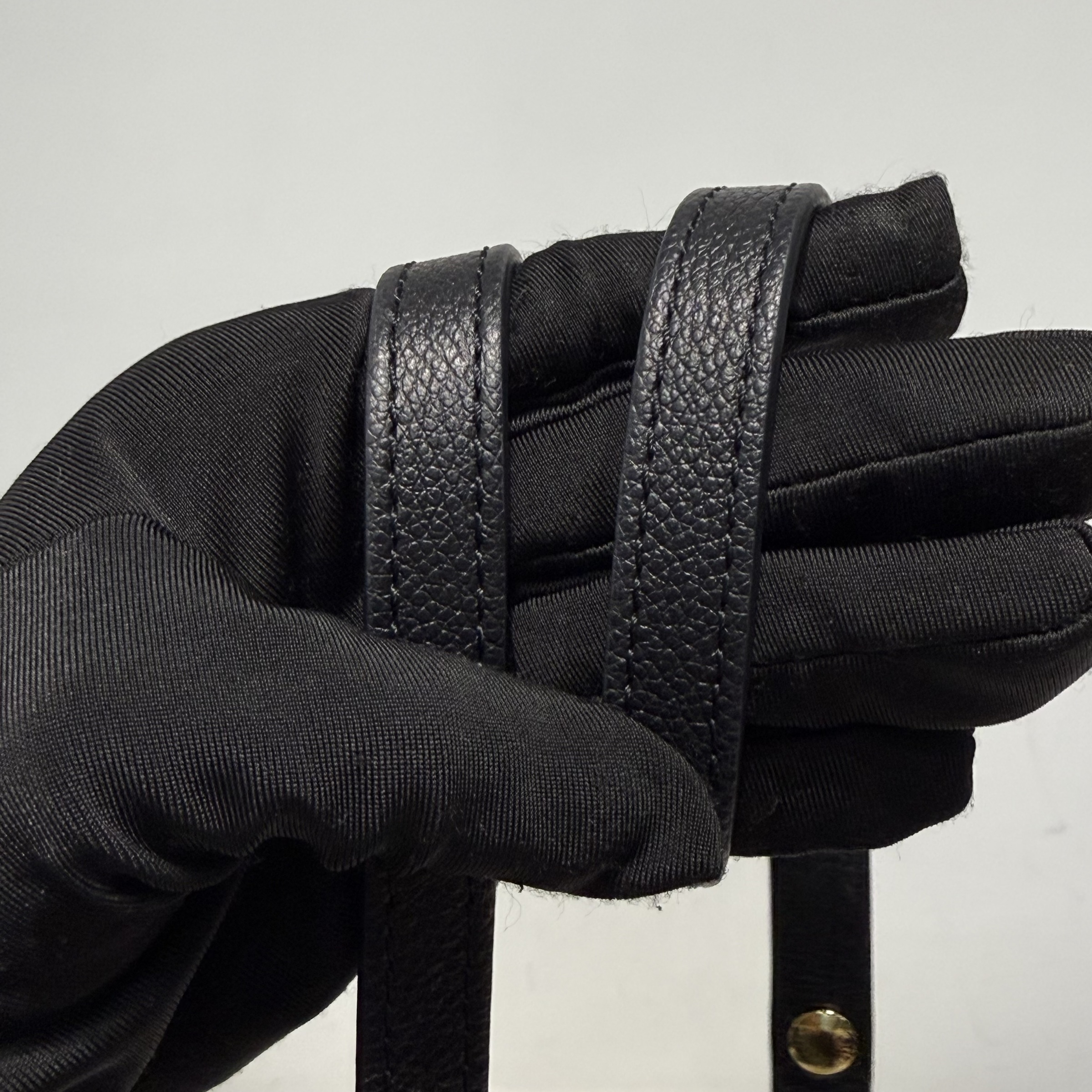 image_4614EC20-BEC5-4515-8EED-910043F40C66_1769235437