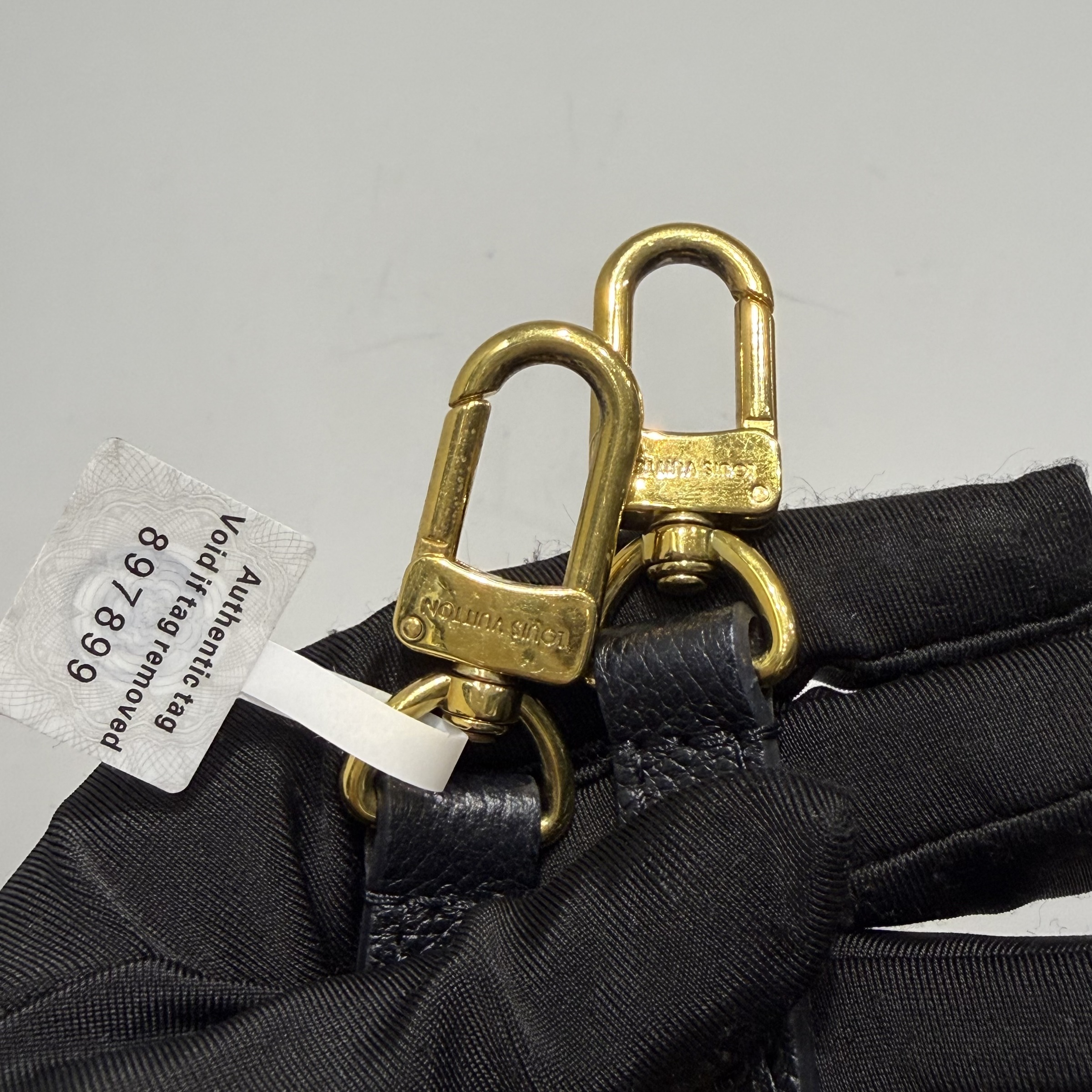 image_2039A88A-77AF-4A28-8B81-80C257670143_1769235437