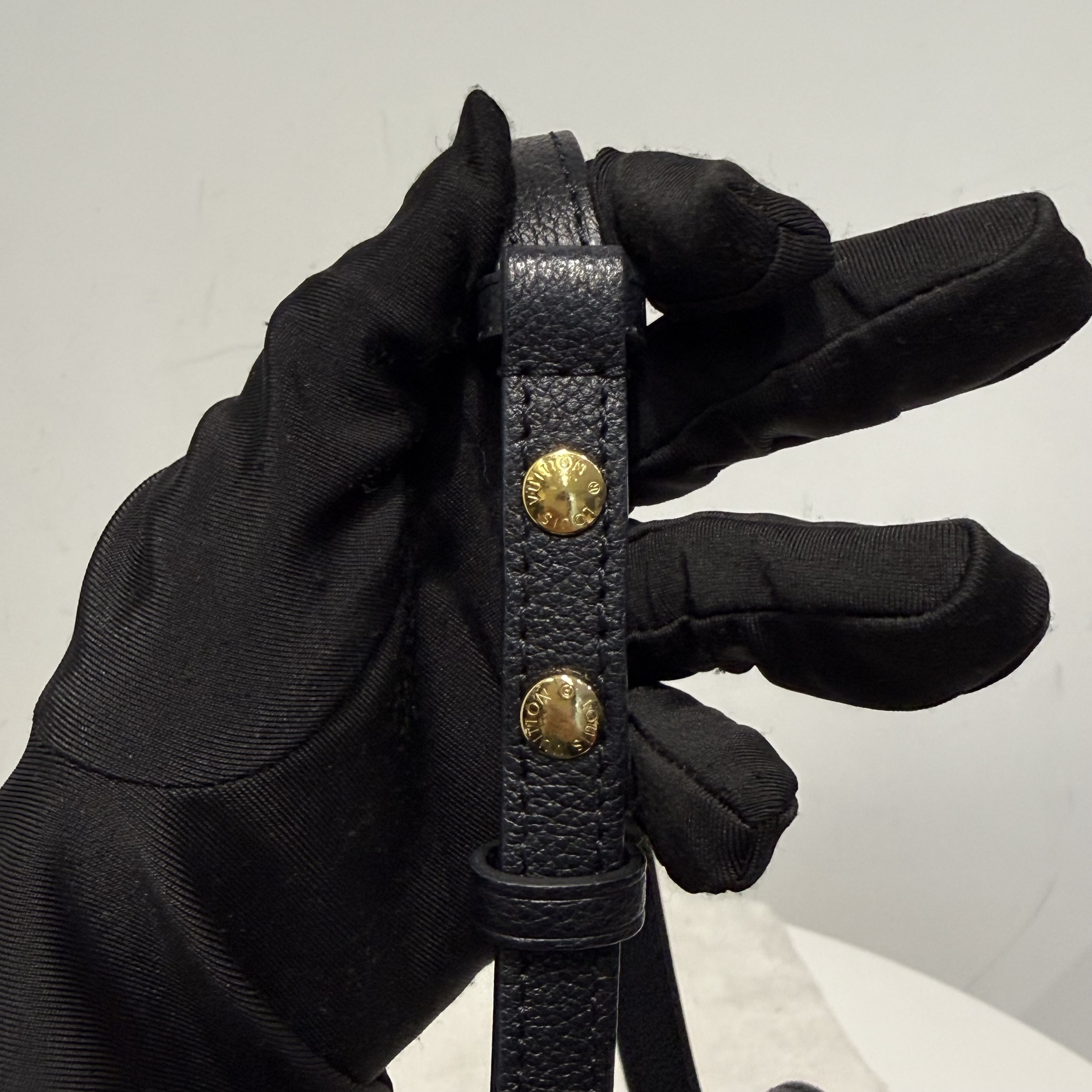 image_FD006547-6F40-479A-A49C-947C3E429CE5_1769235438