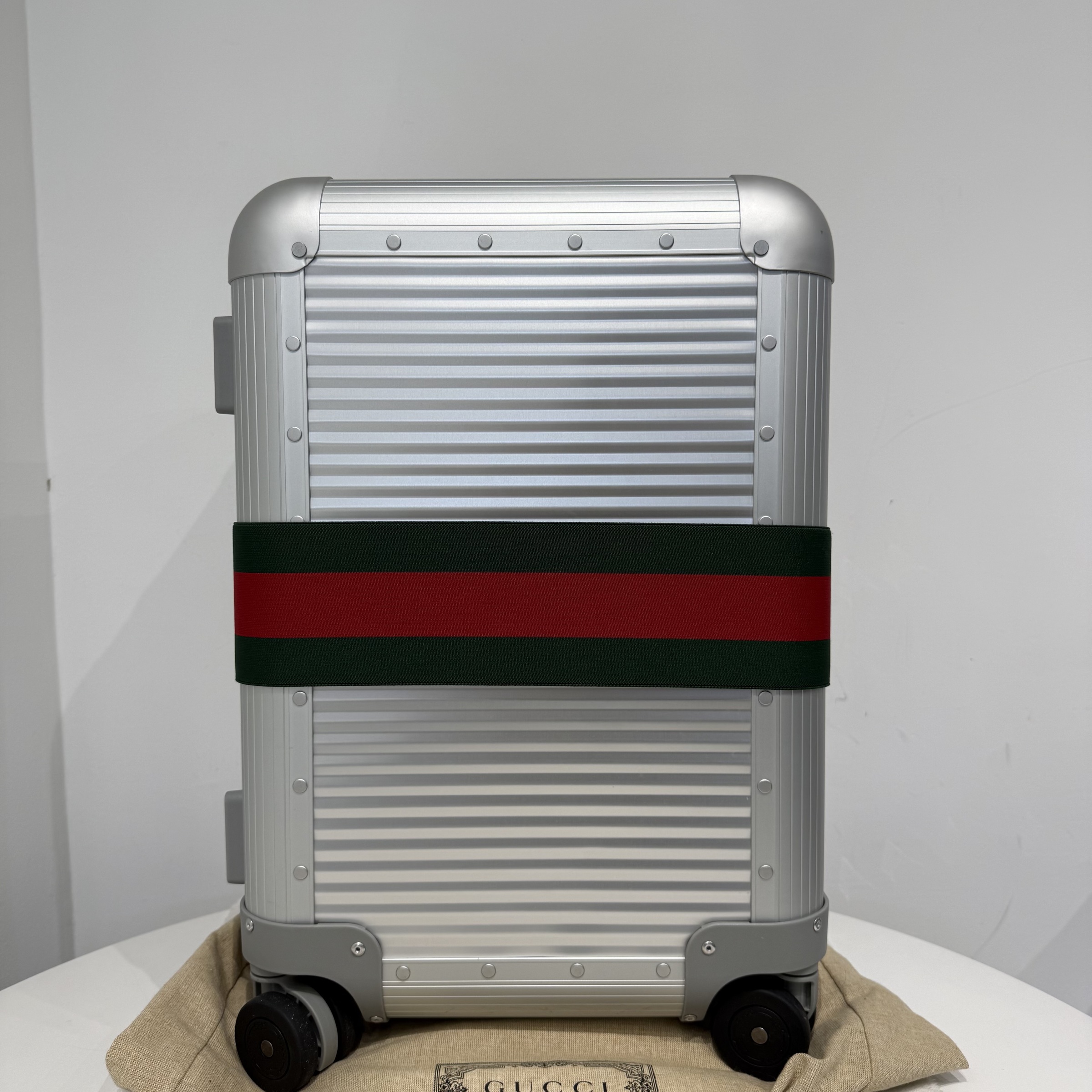 image_9F95C0D7-029D-451D-846E-94761EB7E196_1769235631