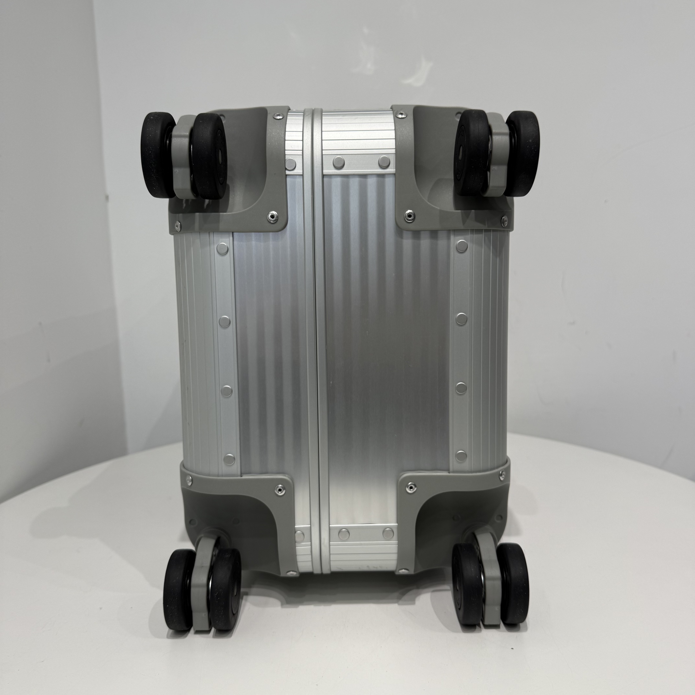 image_45FA22E3-8243-4CE7-8B50-8E2A01667E68_1769235631