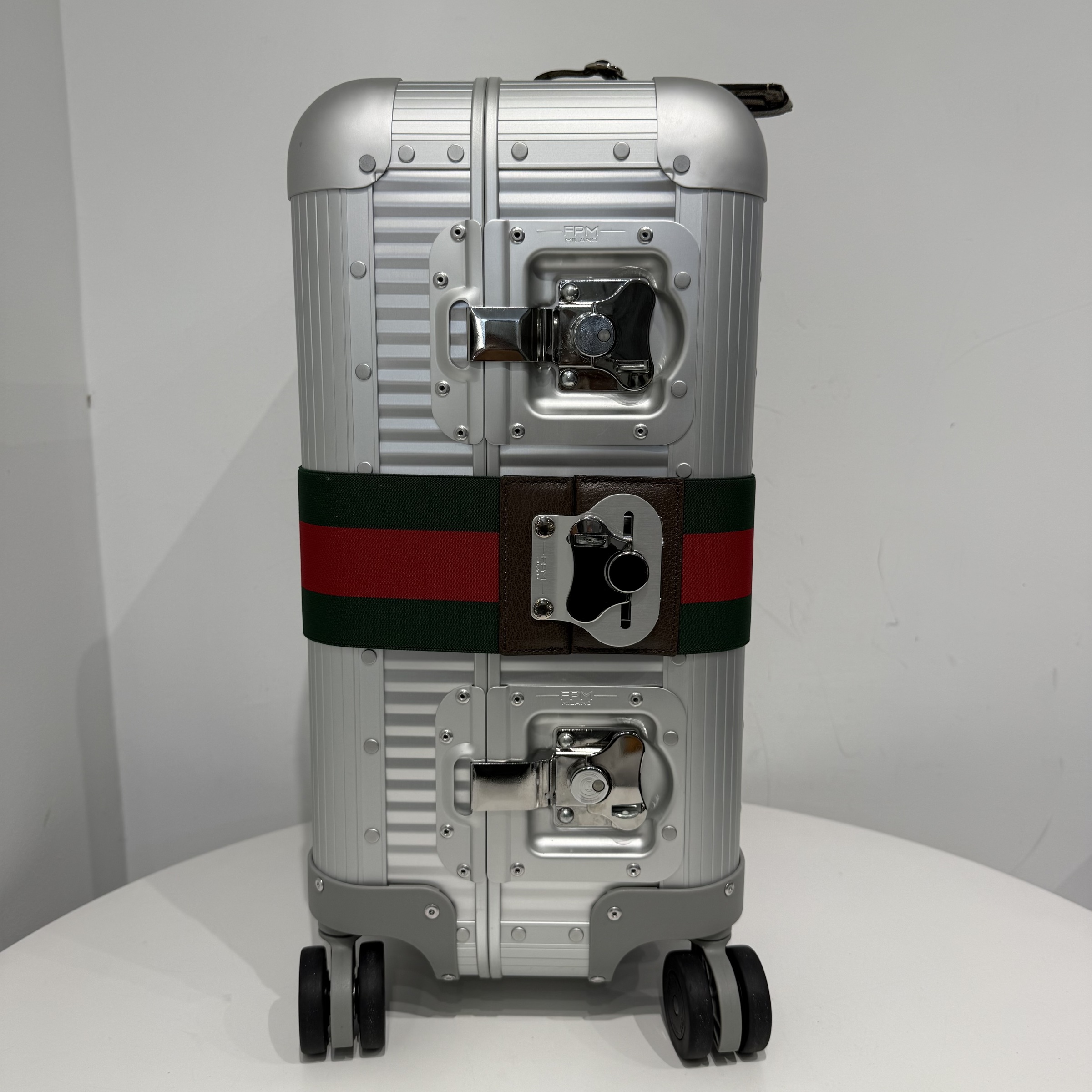 image_A74C6C85-C70C-49DE-9FAE-51626CBF37AB_1769235632