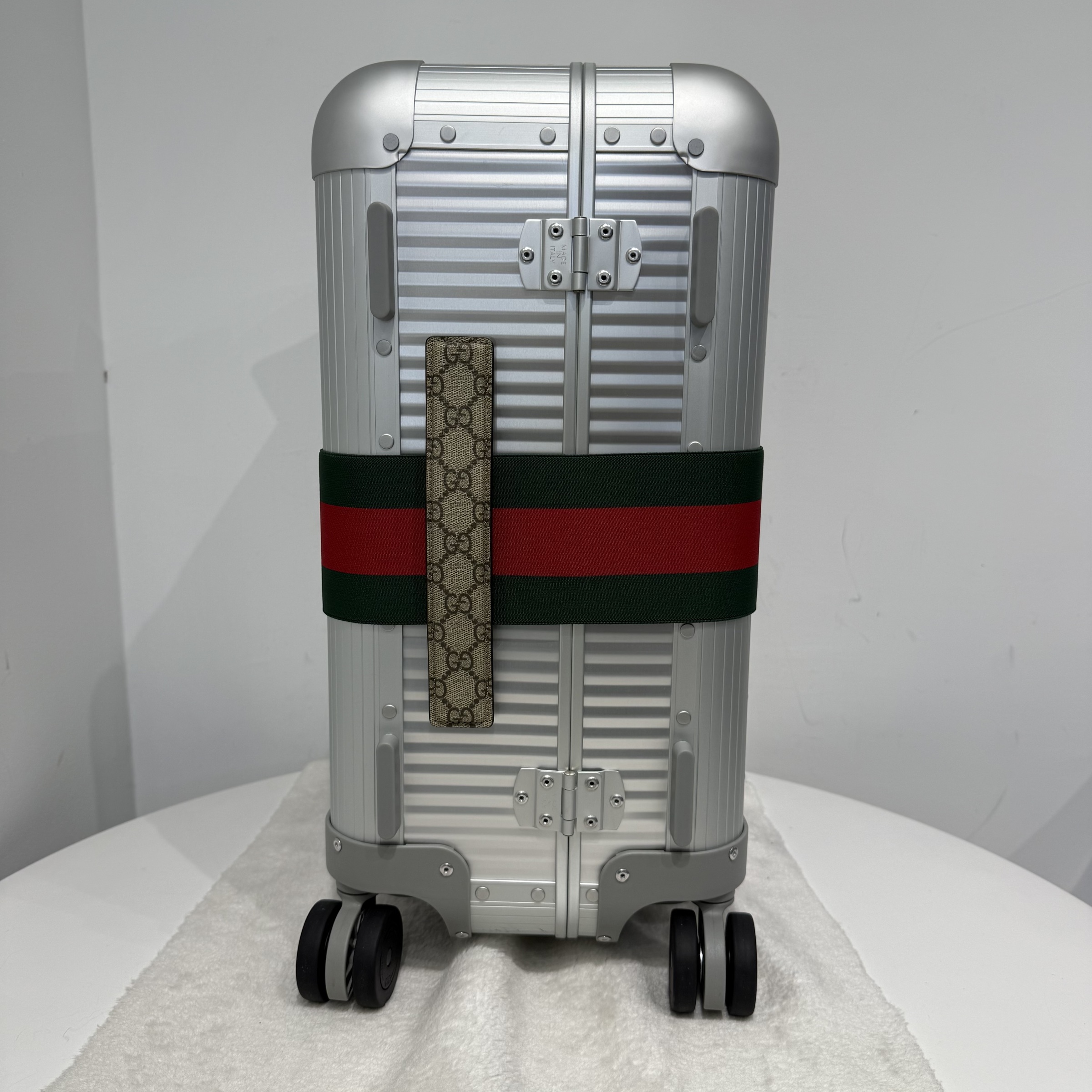 image_BB2768DA-A6D6-4BE2-80D0-076B5A66C890_1769235632