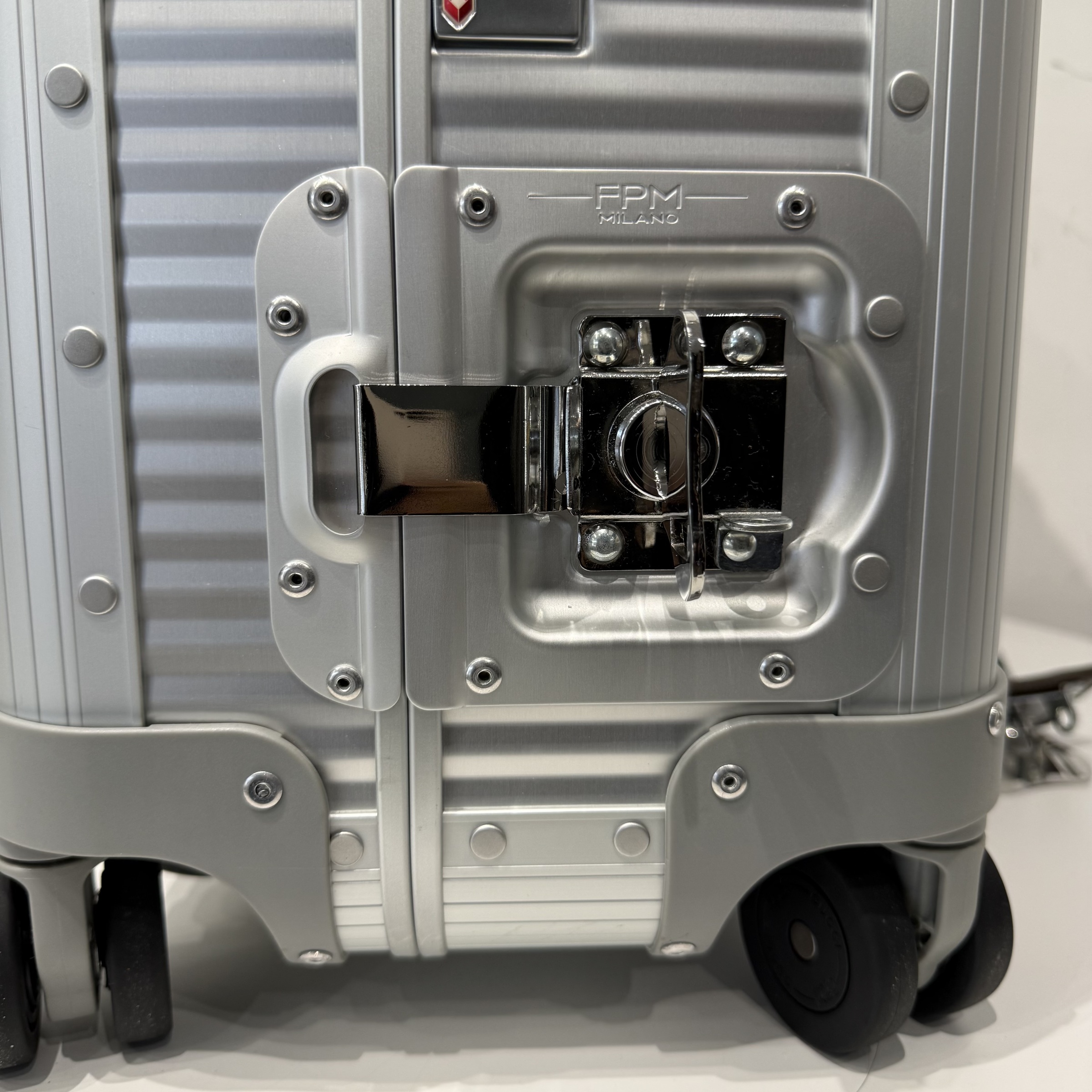 image_CC911C83-B536-4B74-ABBC-DBF7D3B296AC_1769235632