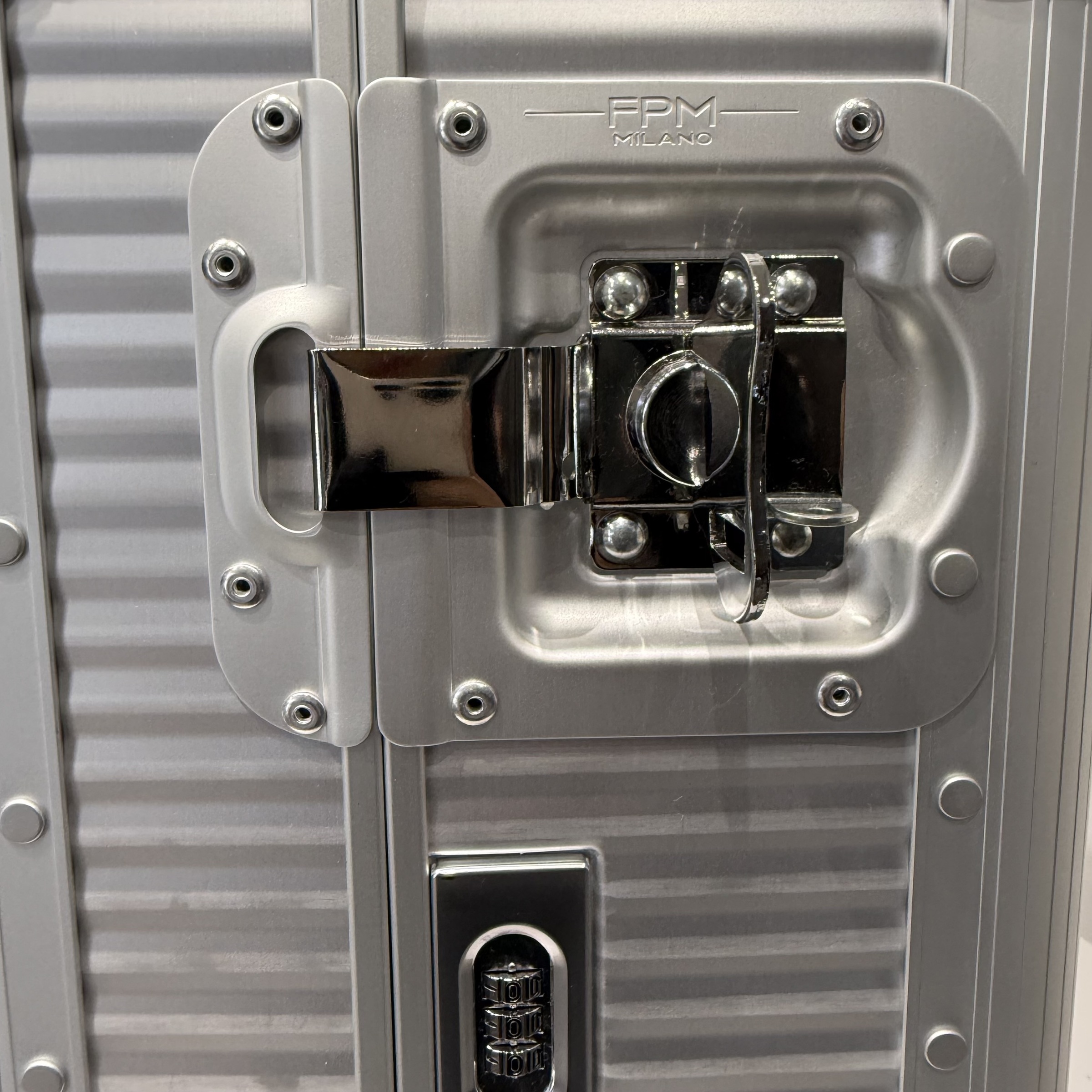 image_6D0BC620-6A34-4AA1-8C28-4D9395BEC17E_1769235632