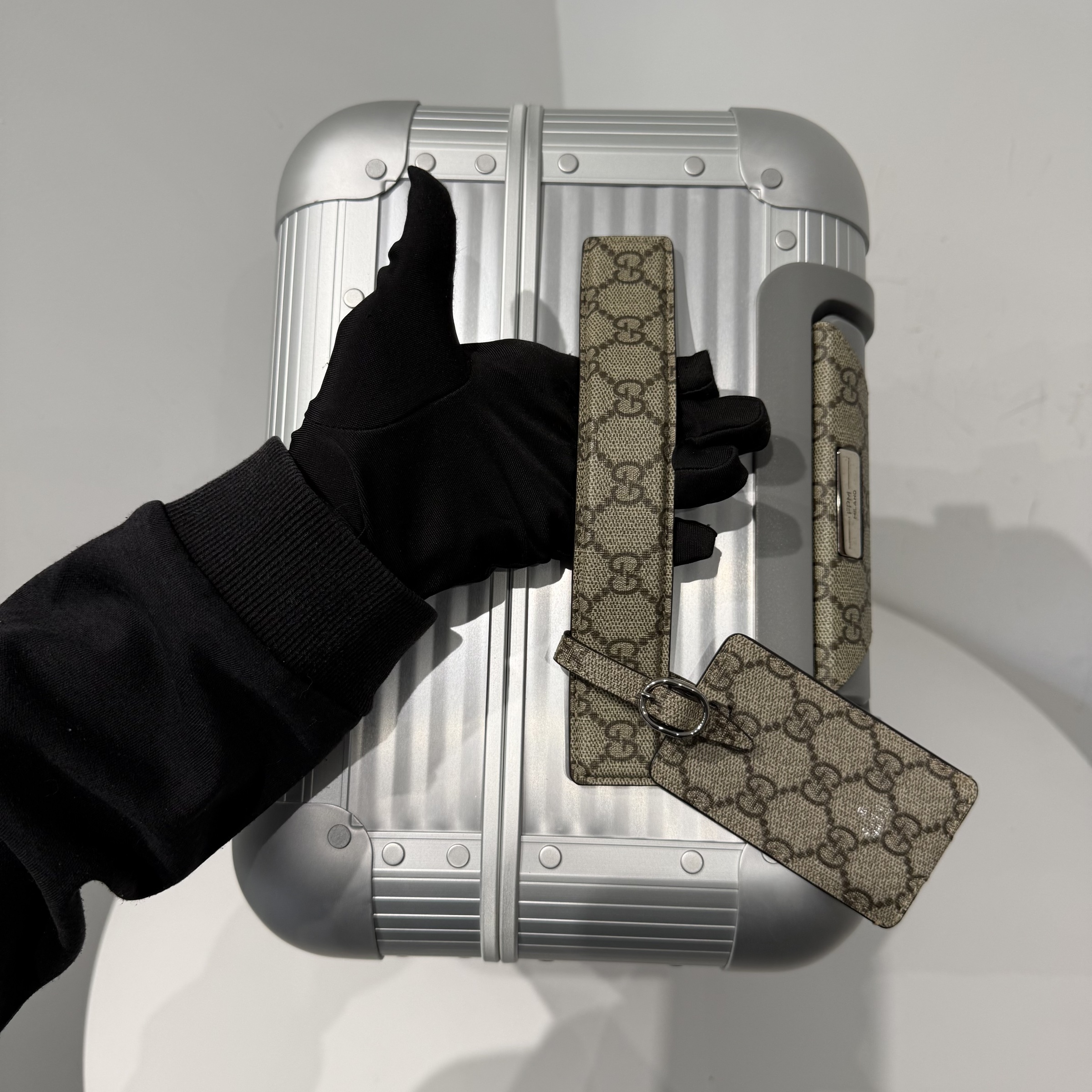 image_917350F0-25F9-4AEF-BE82-10FE372C538E_1769235632