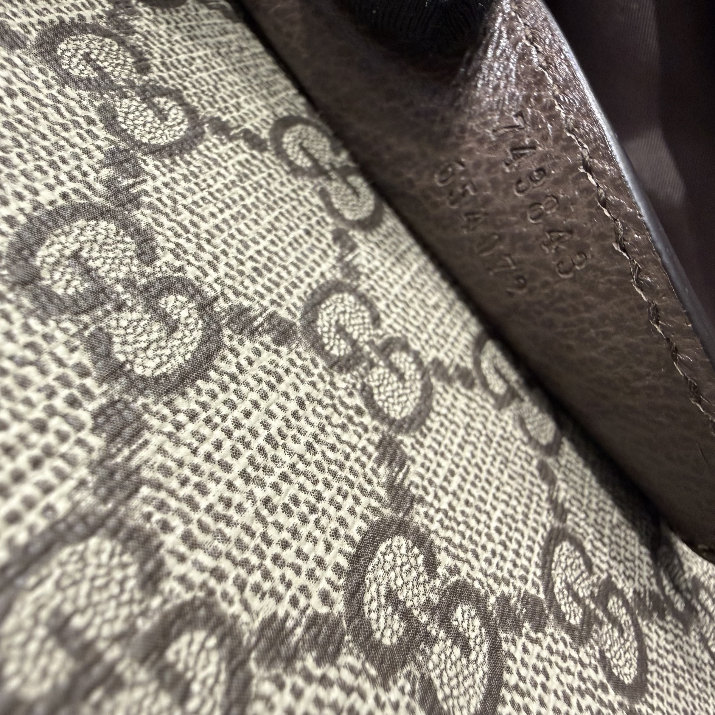 image_403CBFCE-14DA-4DCE-84D7-60DB94EB1BDD_1769235632