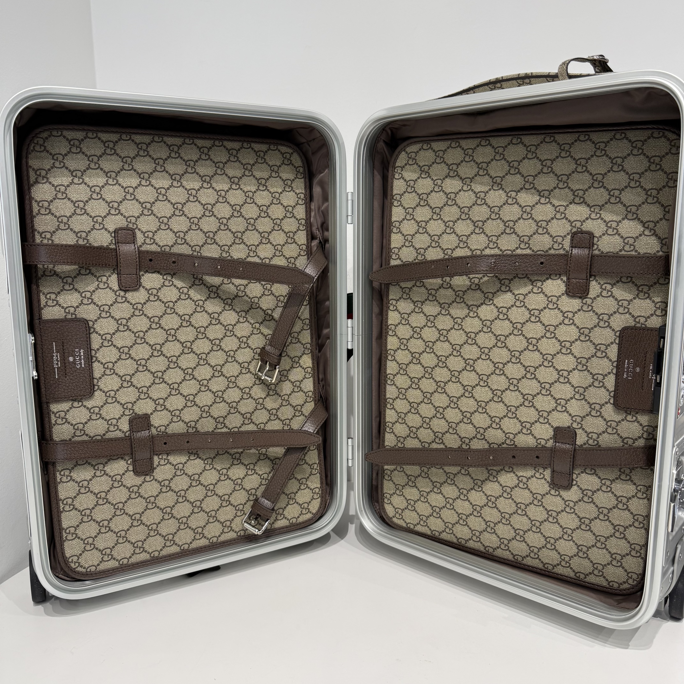 image_22A8CEF4-AA91-4B7A-B118-9394FABD94E4_1769235632