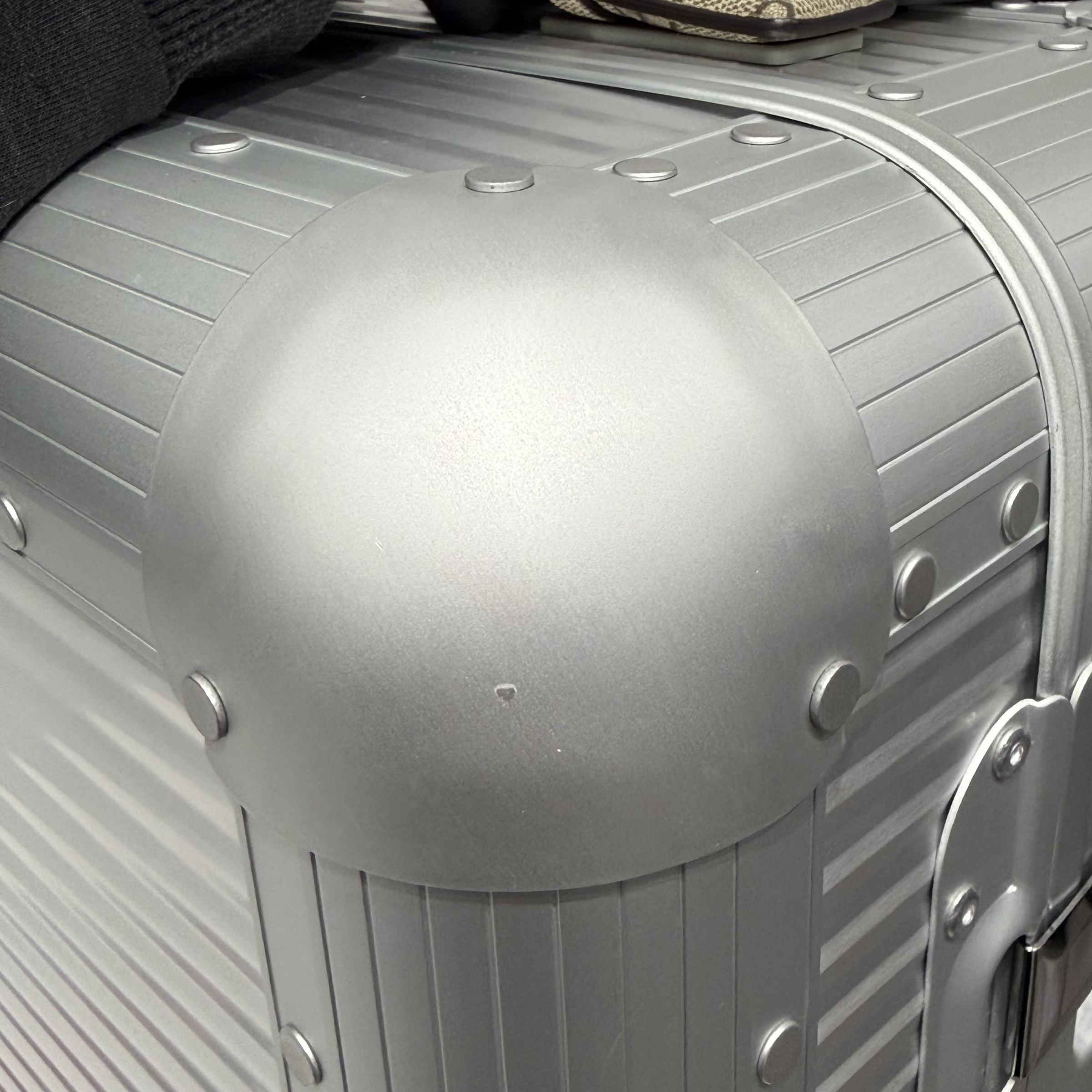 image_8C52F289-17E2-4270-B0DE-B7C7D3BB6F9A_1769235632