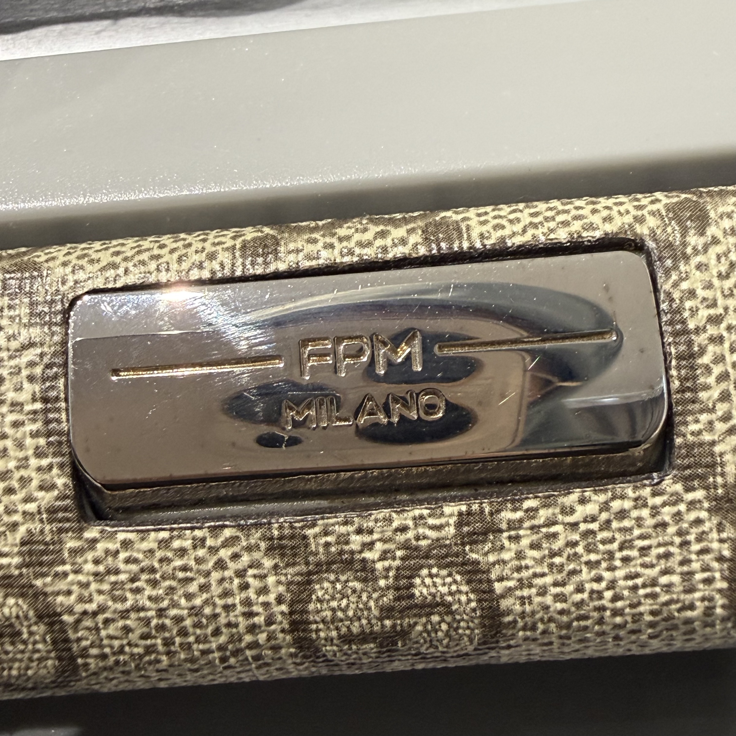 image_FB89167F-A1FF-41BF-8FD8-98CD5C95CD81_1769235632