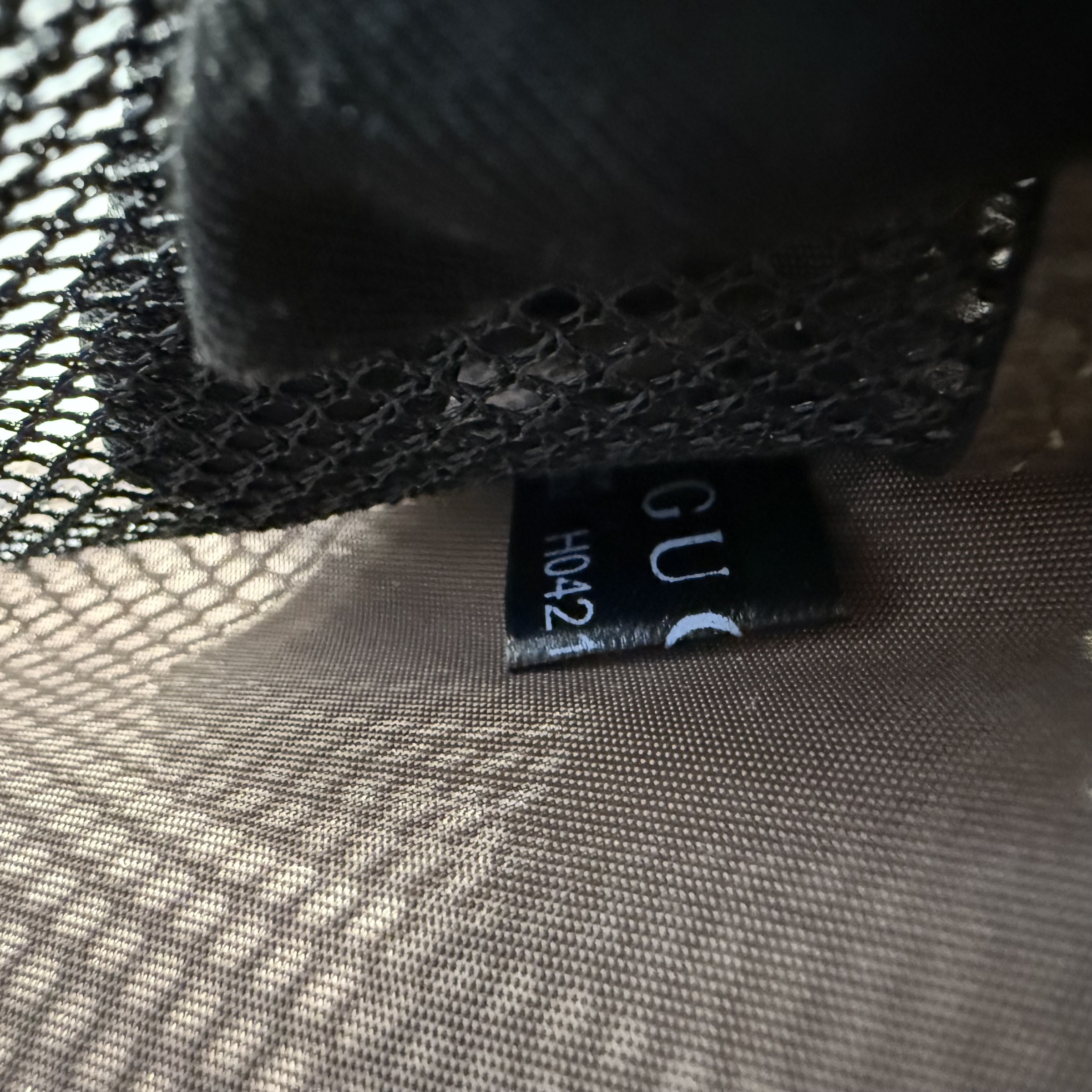 image_21C42355-CE75-4B25-B7D3-7A465C1A823E_1769235633