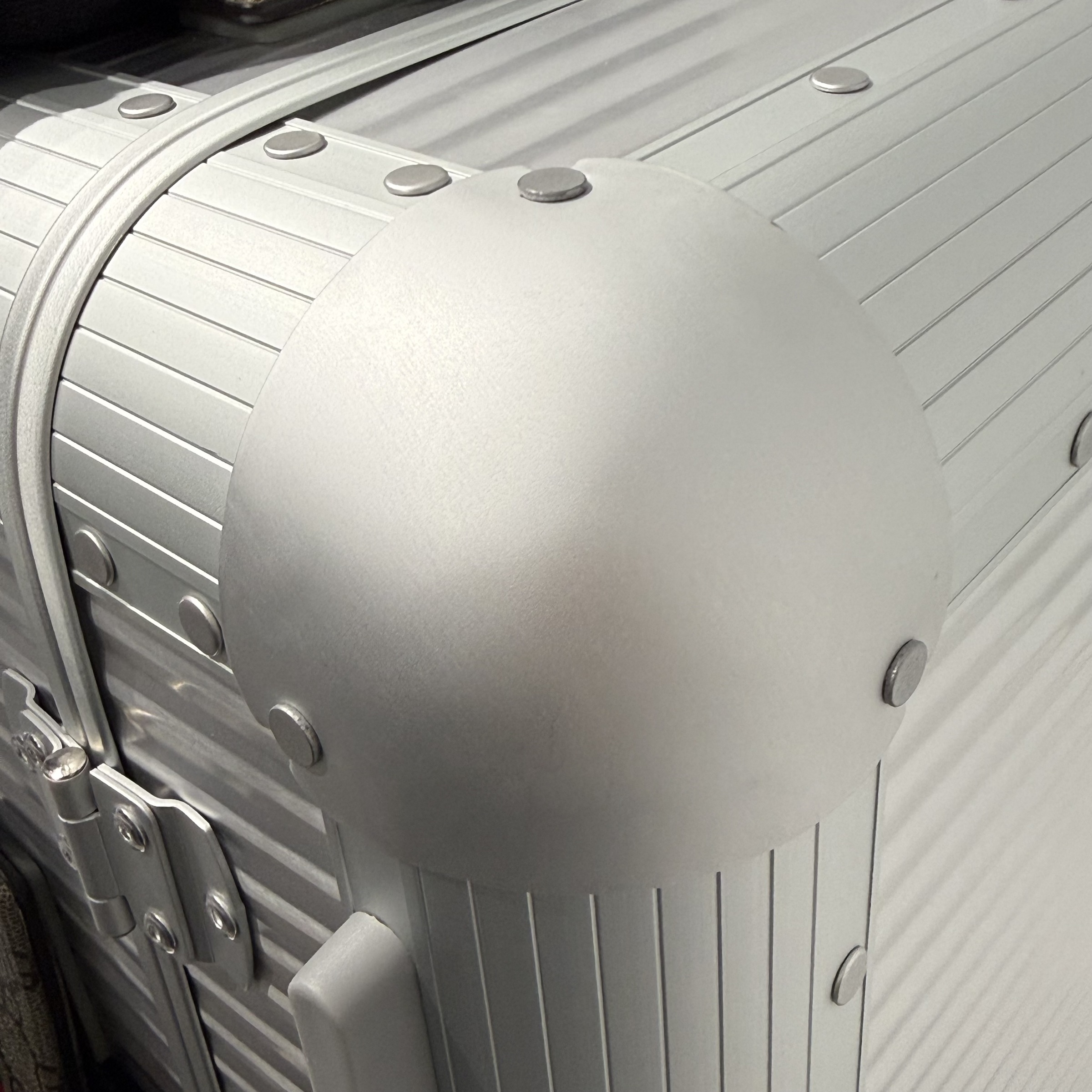 image_34611E66-8DB5-4FE3-9027-5356EE4CBBF3_1769235633