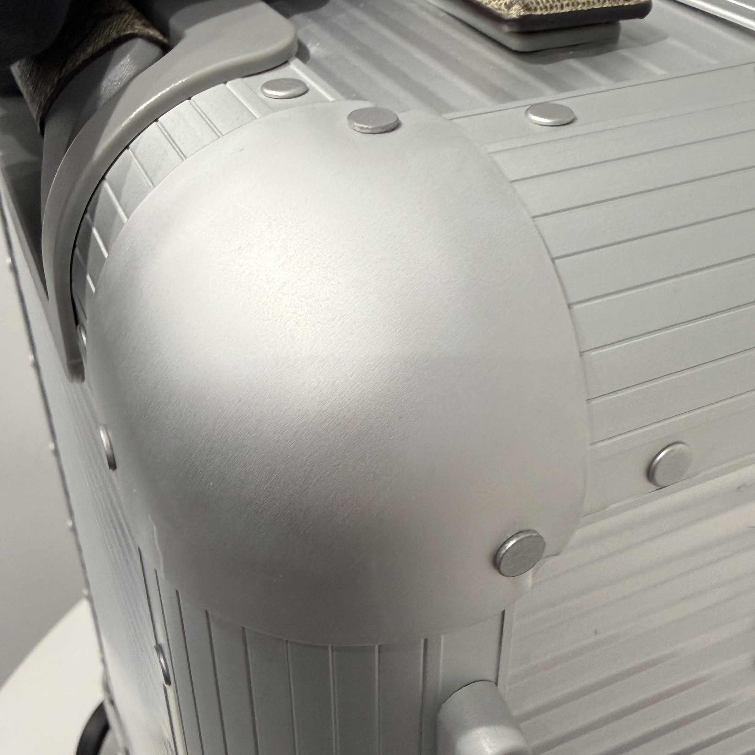 image_5CE78264-7406-47E8-9A71-AD90637A33D0_1769235633