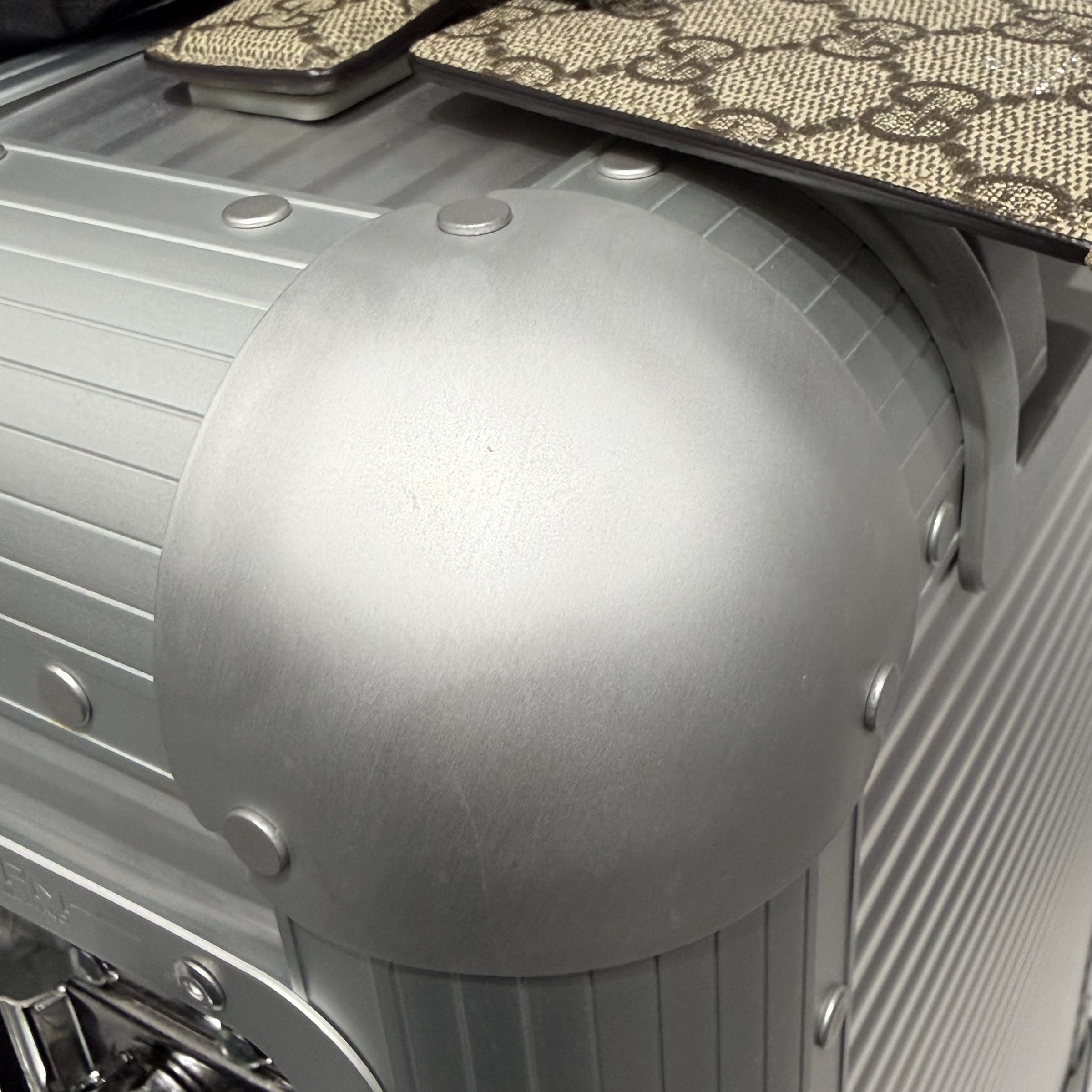 image_A3413AD6-0625-4586-8244-B467EF93008C_1769235633