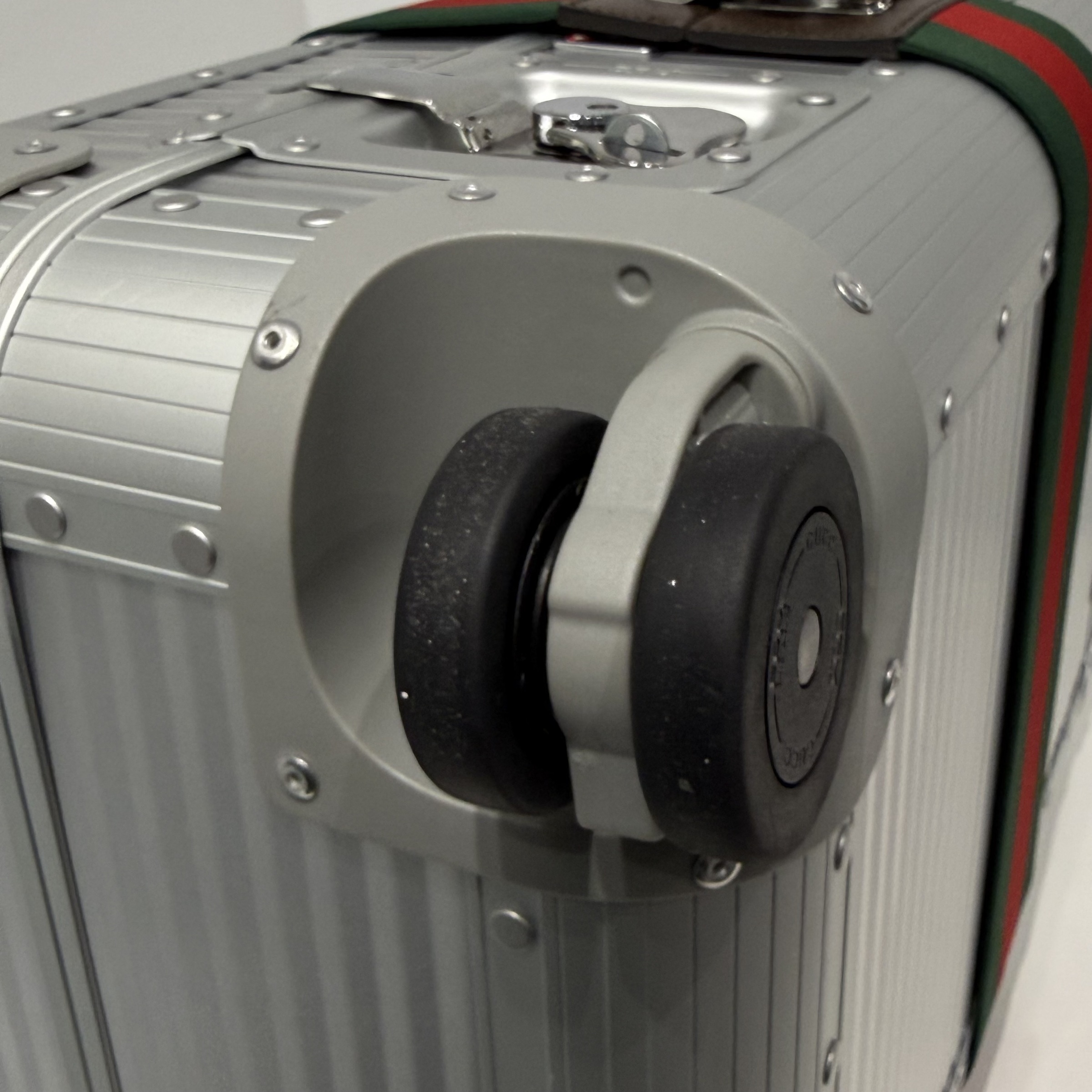 image_B052C3DA-41B9-44F6-BCB5-582828BA21CD_1769235633