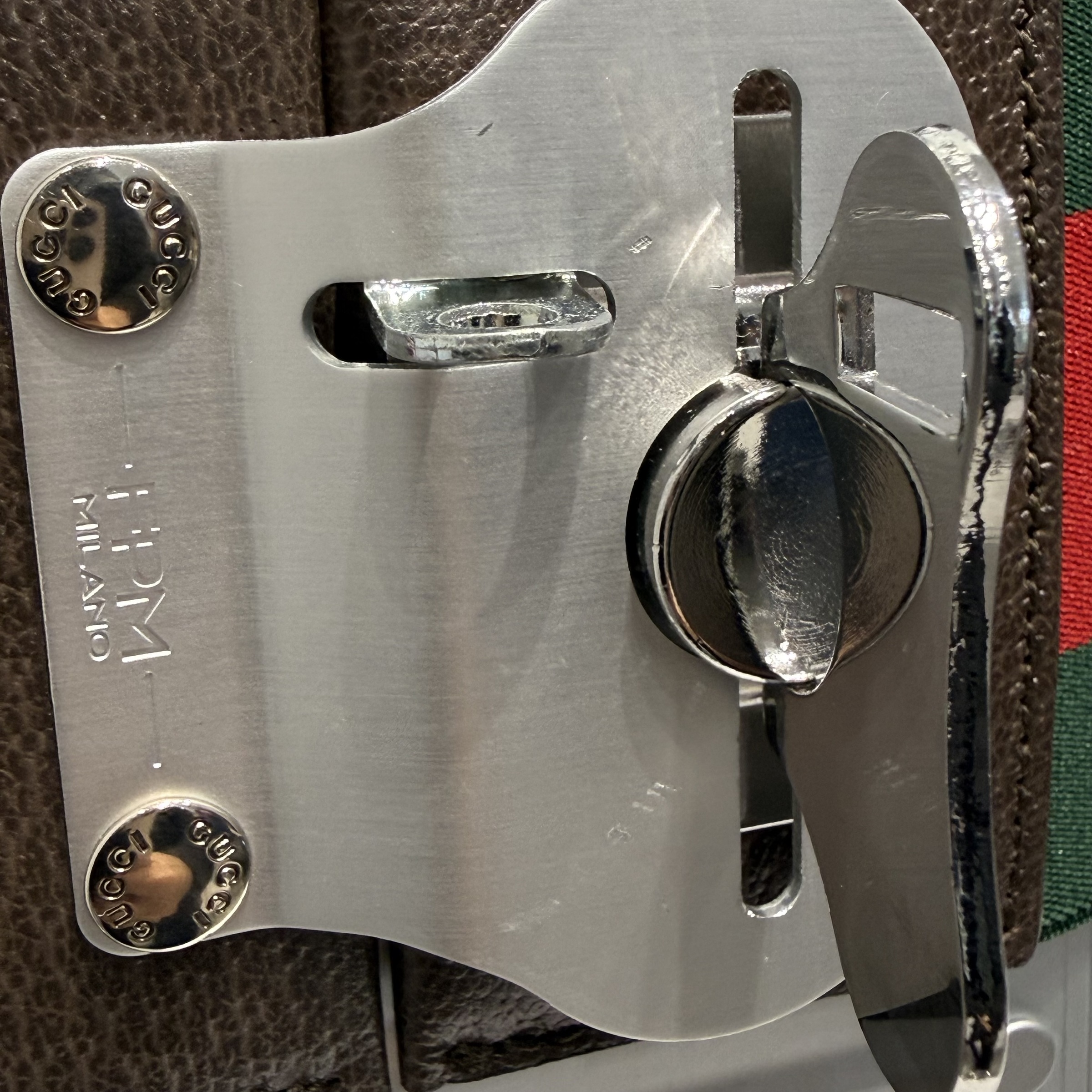 image_BBD4E8C1-5A21-4137-919E-4044AD991E84_1769235633