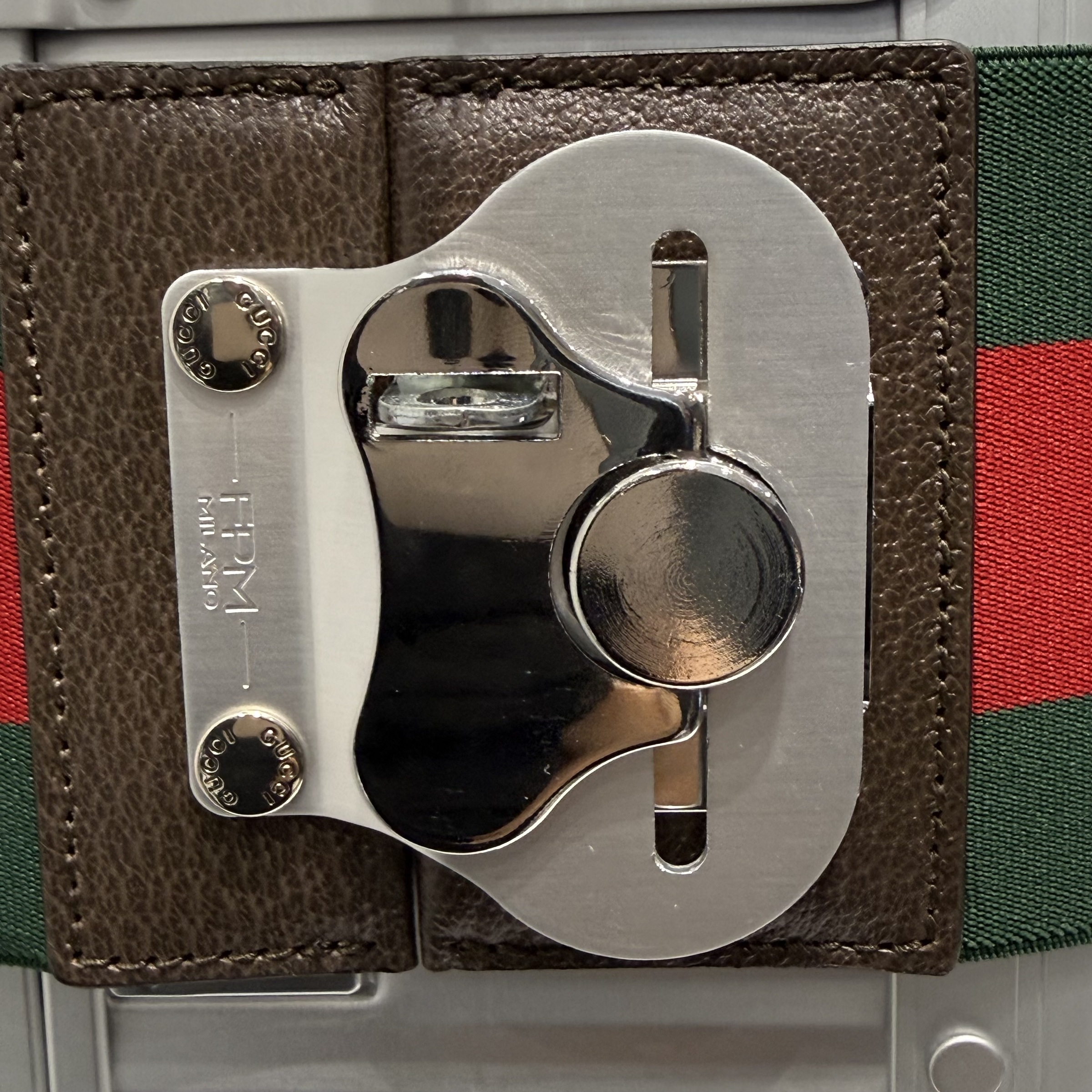 image_6D8F7E48-0938-4318-B67F-39455F8FD681_1769235633