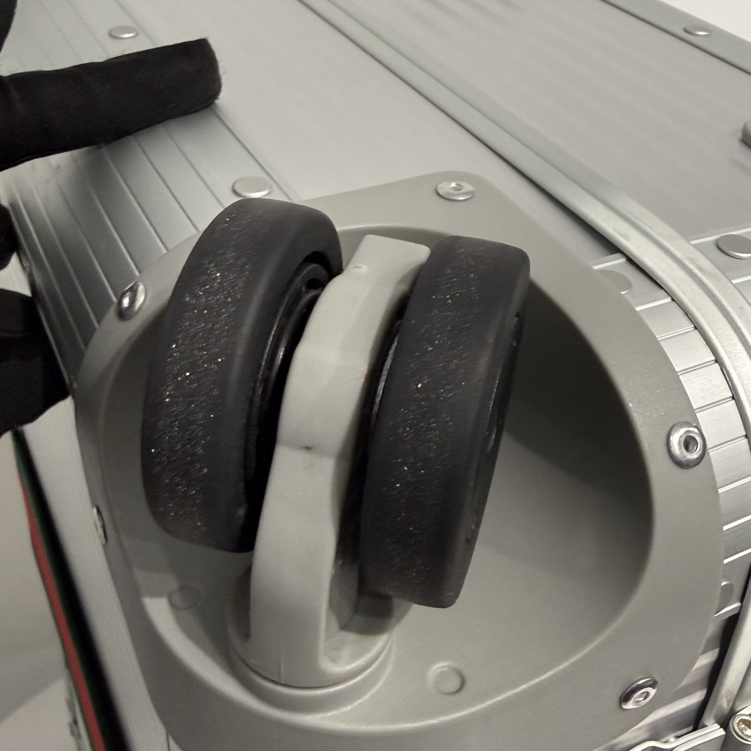 image_F9564DD9-D34C-4467-A065-E1F590A8C3AA_1769235633