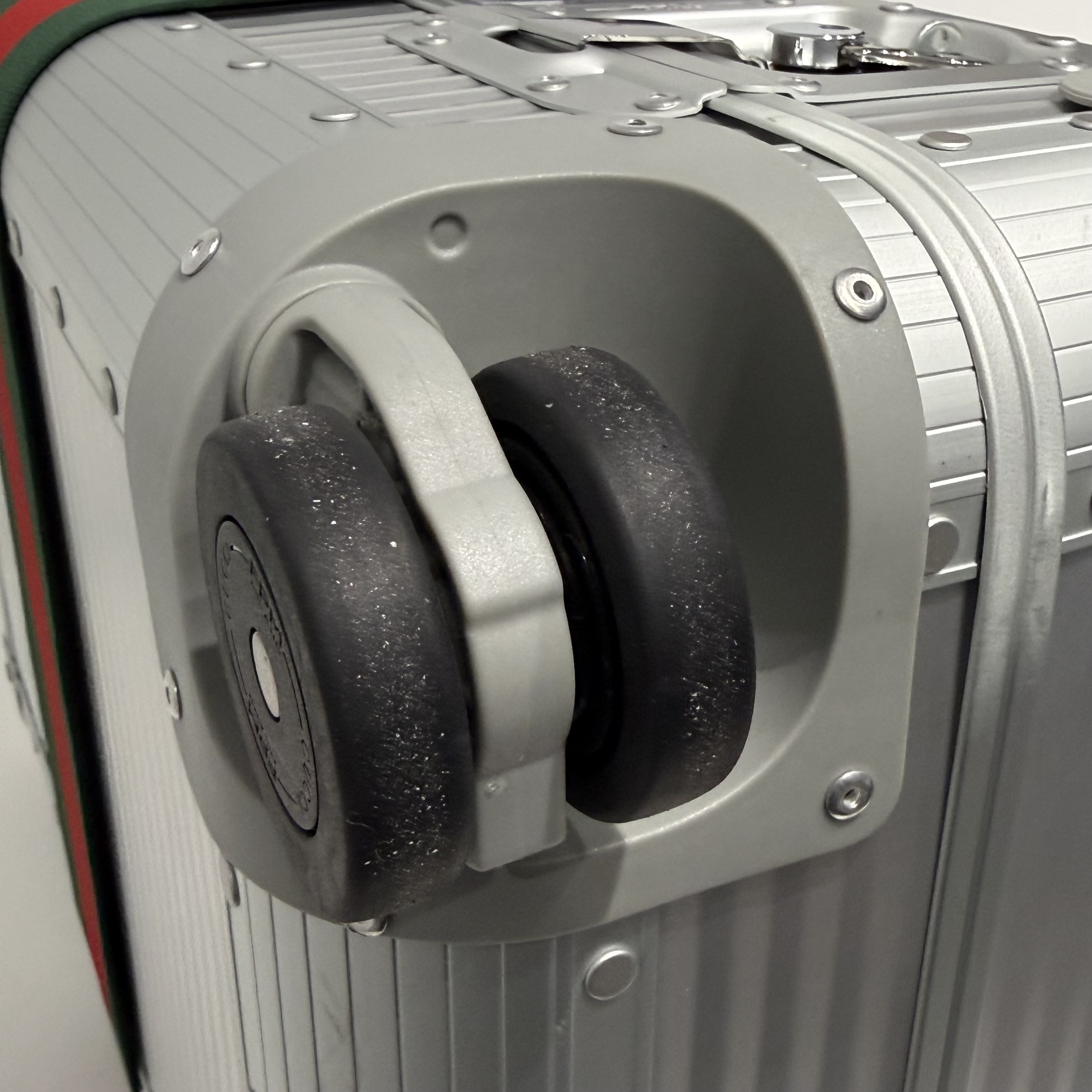 image_6ADE874D-935F-4DF3-977A-F13DEA58FA49_1769235633