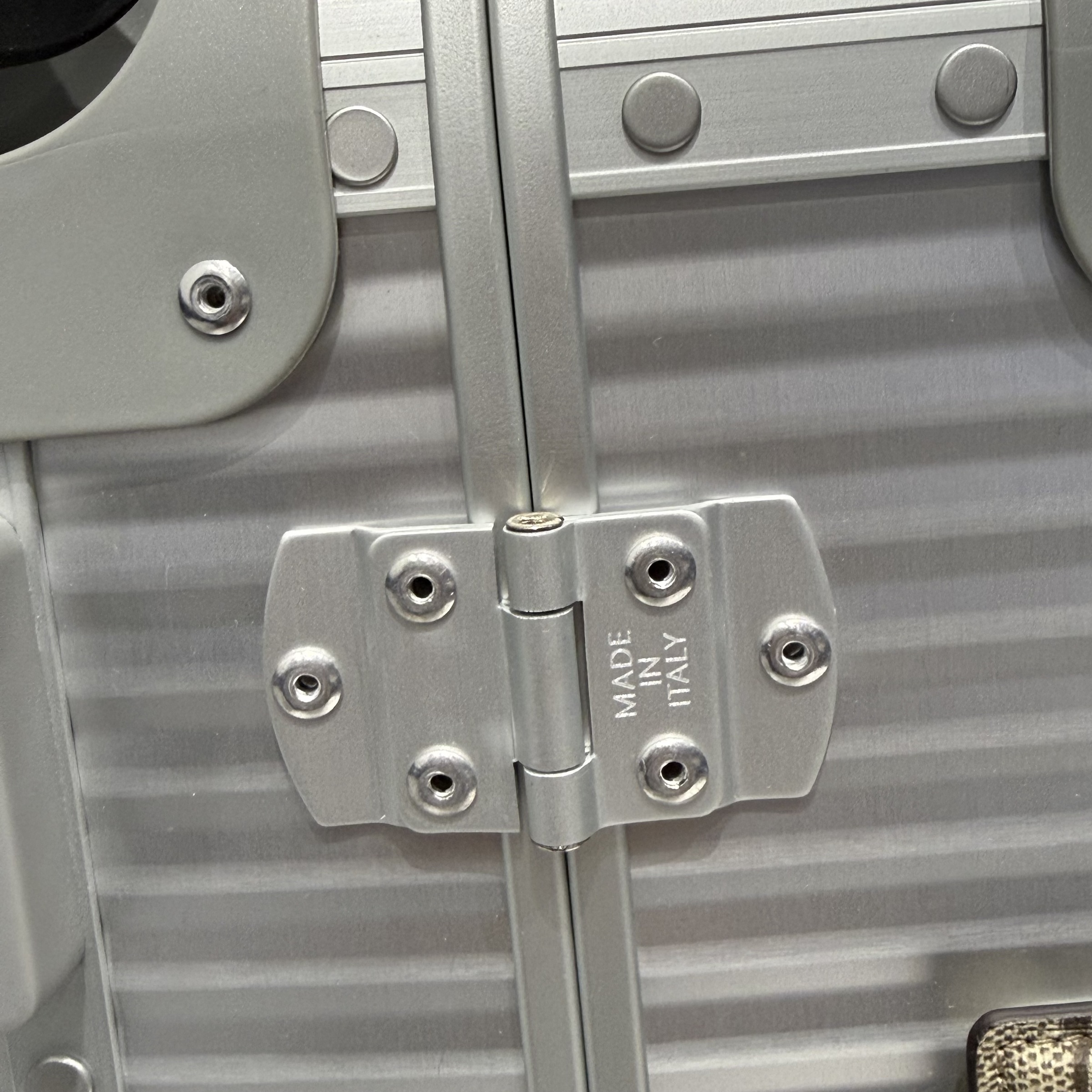 image_25ED7D72-13BB-4EA6-9DA0-2F36A4801B96_1769235633