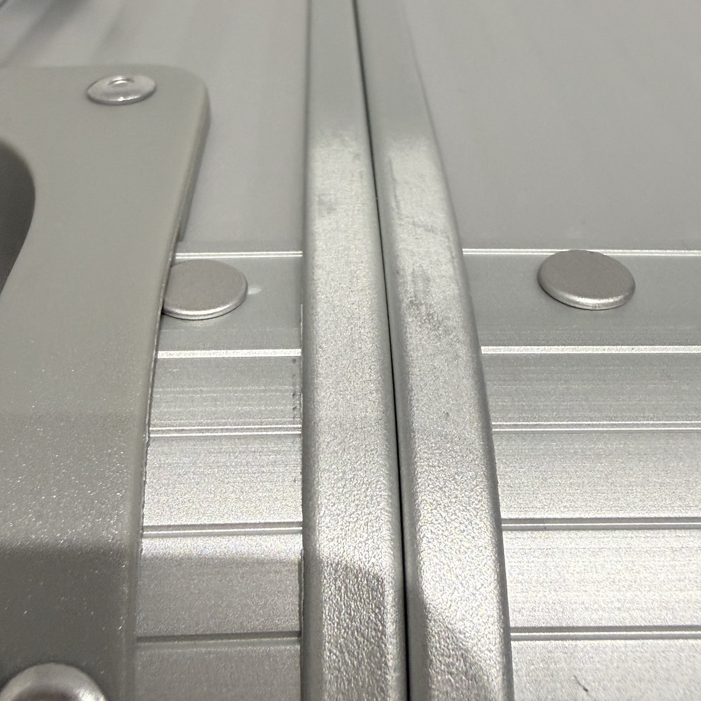 image_FCF88AD6-C29D-44C1-8C02-C179575435E0_1769235633