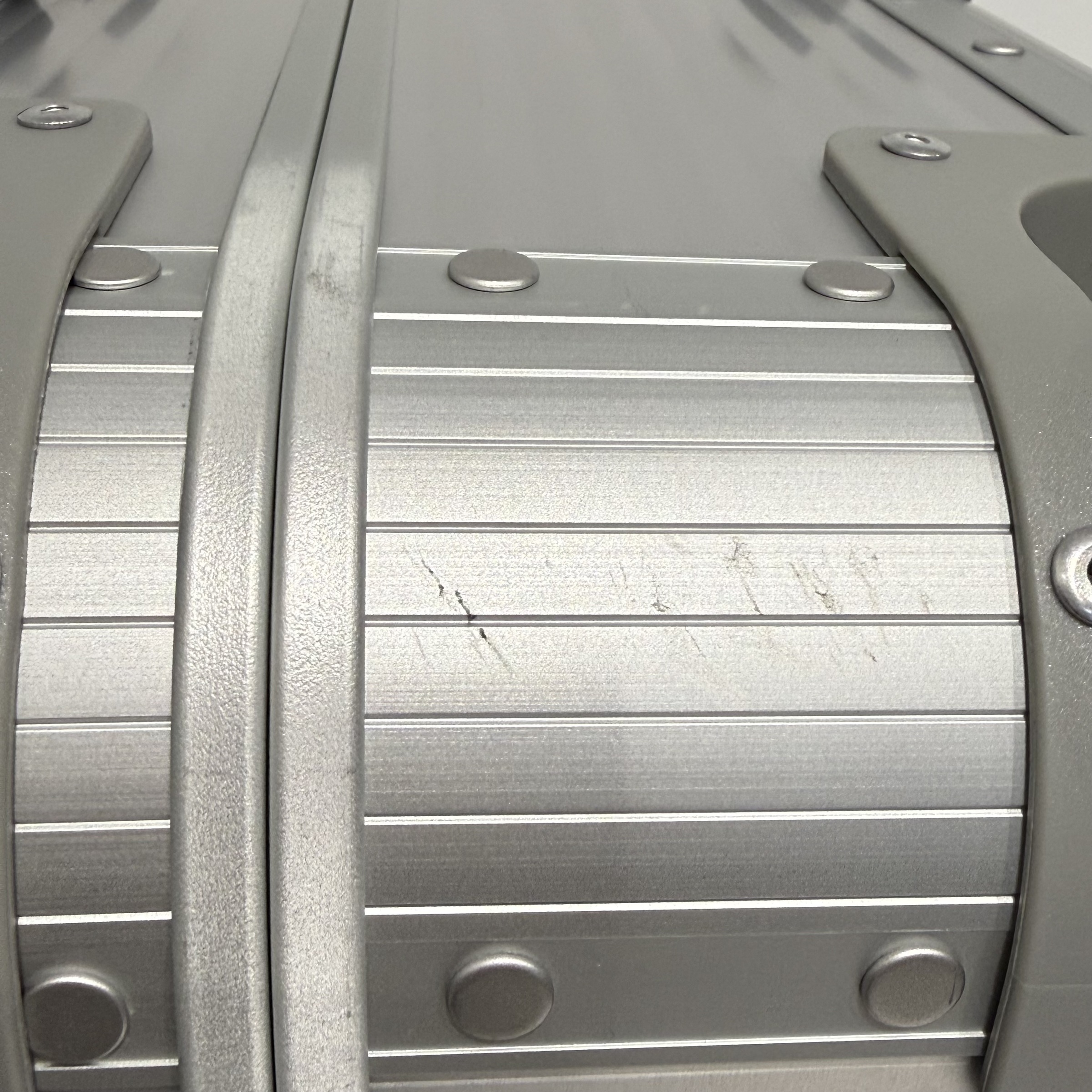 image_63567B63-76FD-41BE-A5A0-5542B5FD4D26_1769235633