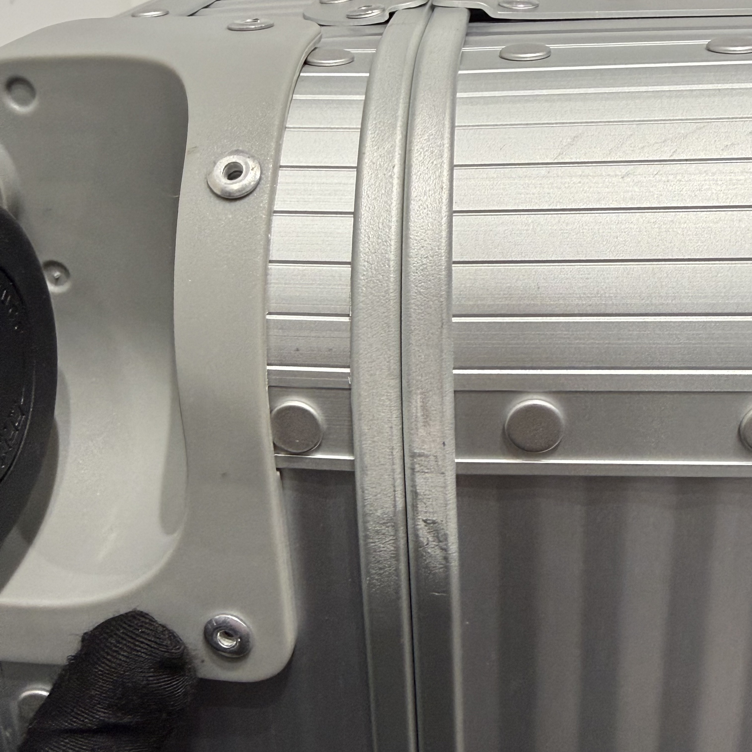 image_D20B3646-7DE0-4AB6-853D-5E36E38D7380_1769235633