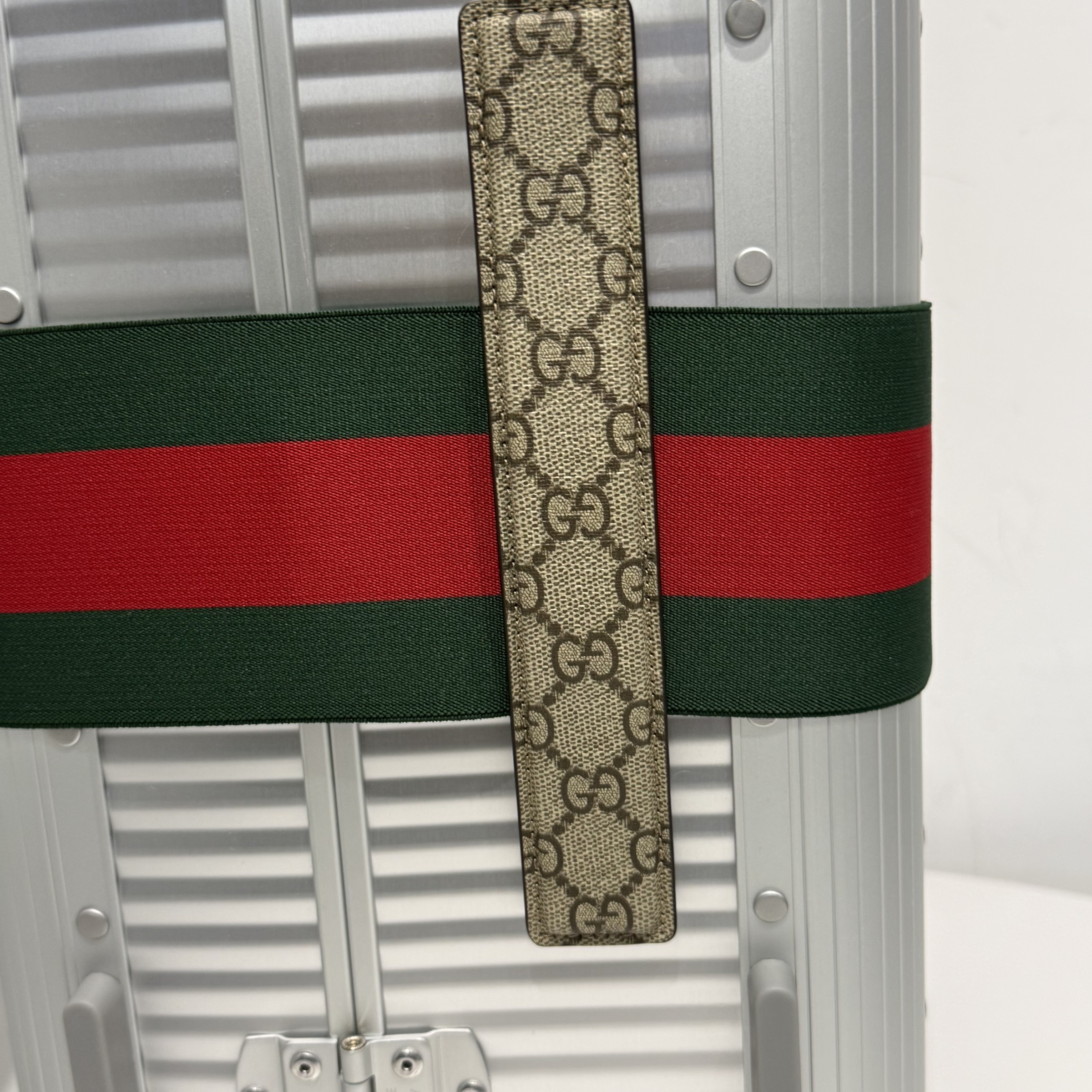 image_EF8FDC9A-6176-4E08-ADB9-3019C4260185_1769235633