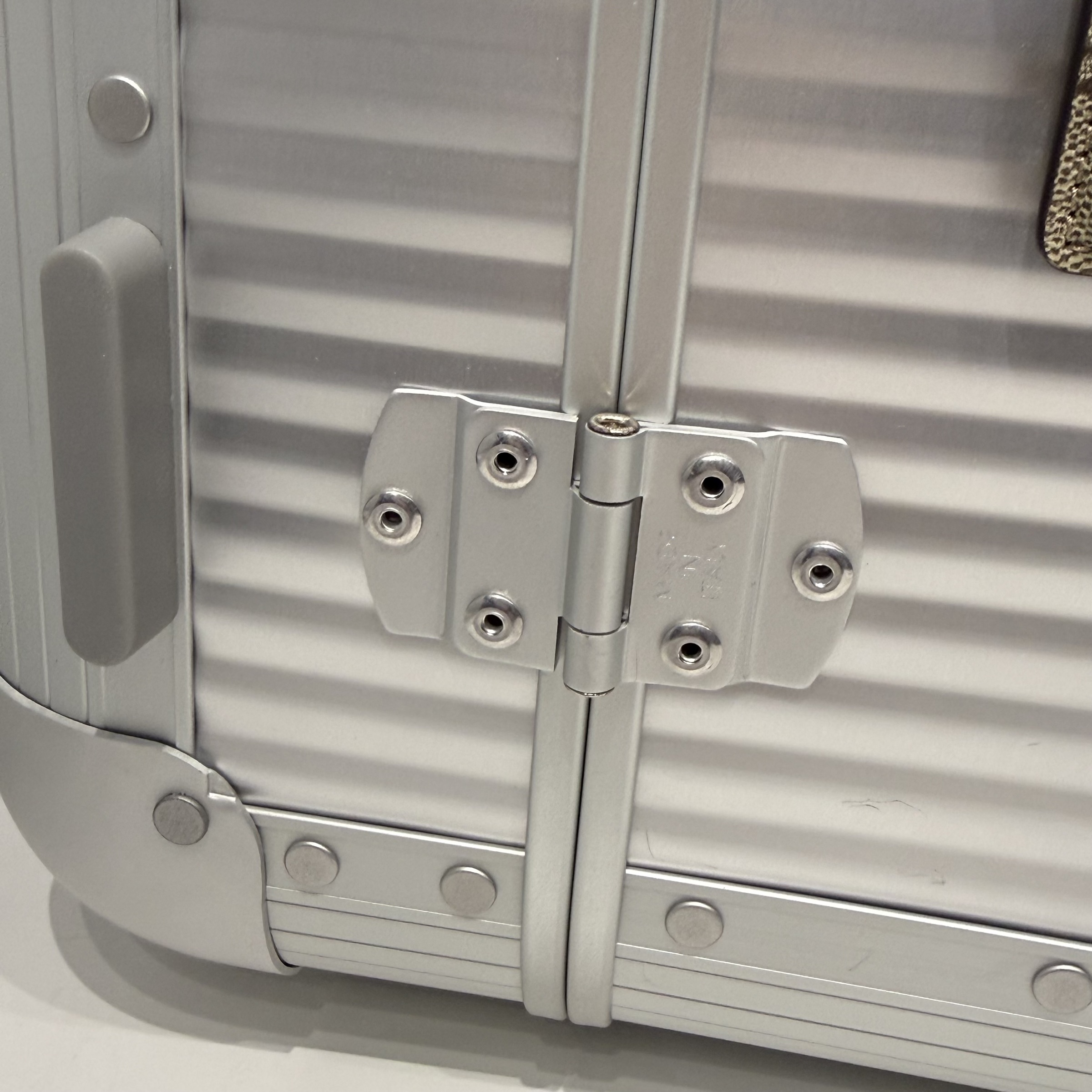 image_46817762-FD69-4928-A6B0-D93949ACA470_1769235634