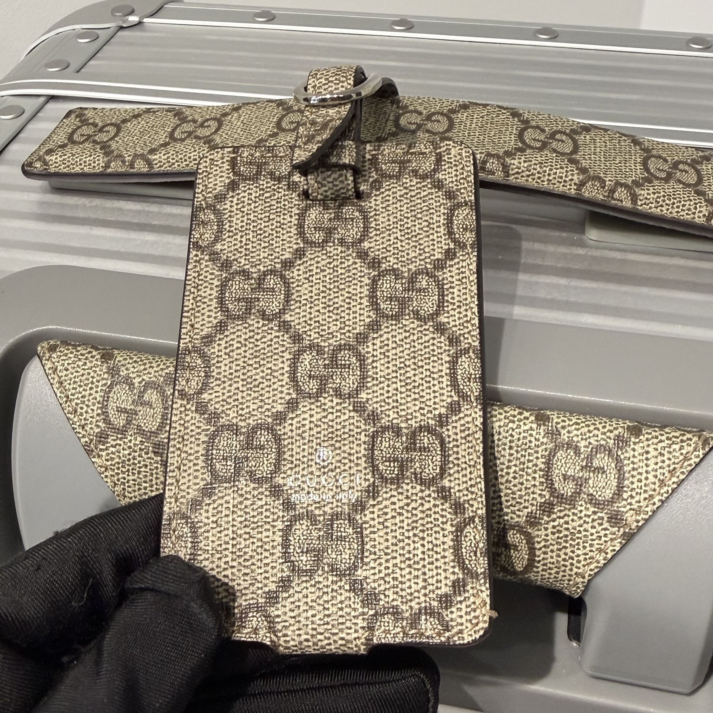 image_065E3CA1-35D5-4AE0-8E9D-EA27656E9FD3_1769235634