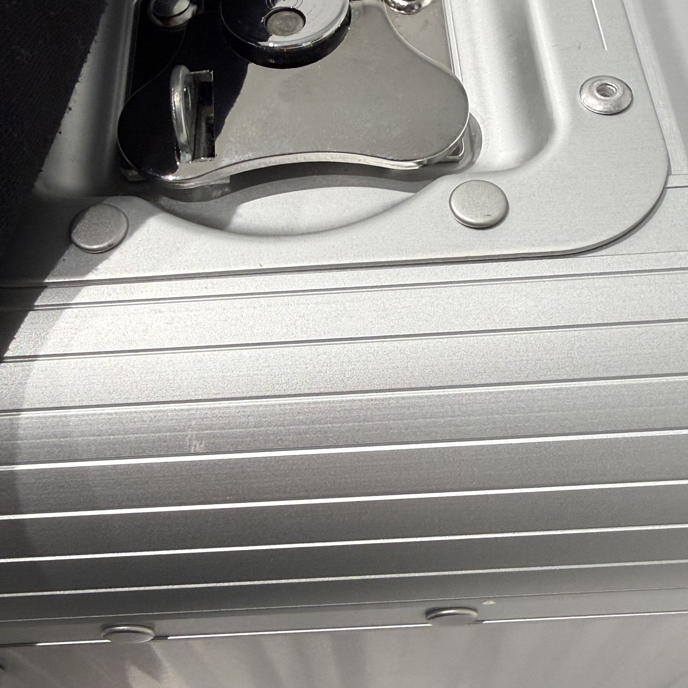 image_5B3CC80B-5340-47C8-897E-AAA23C95C8BB_1769235634