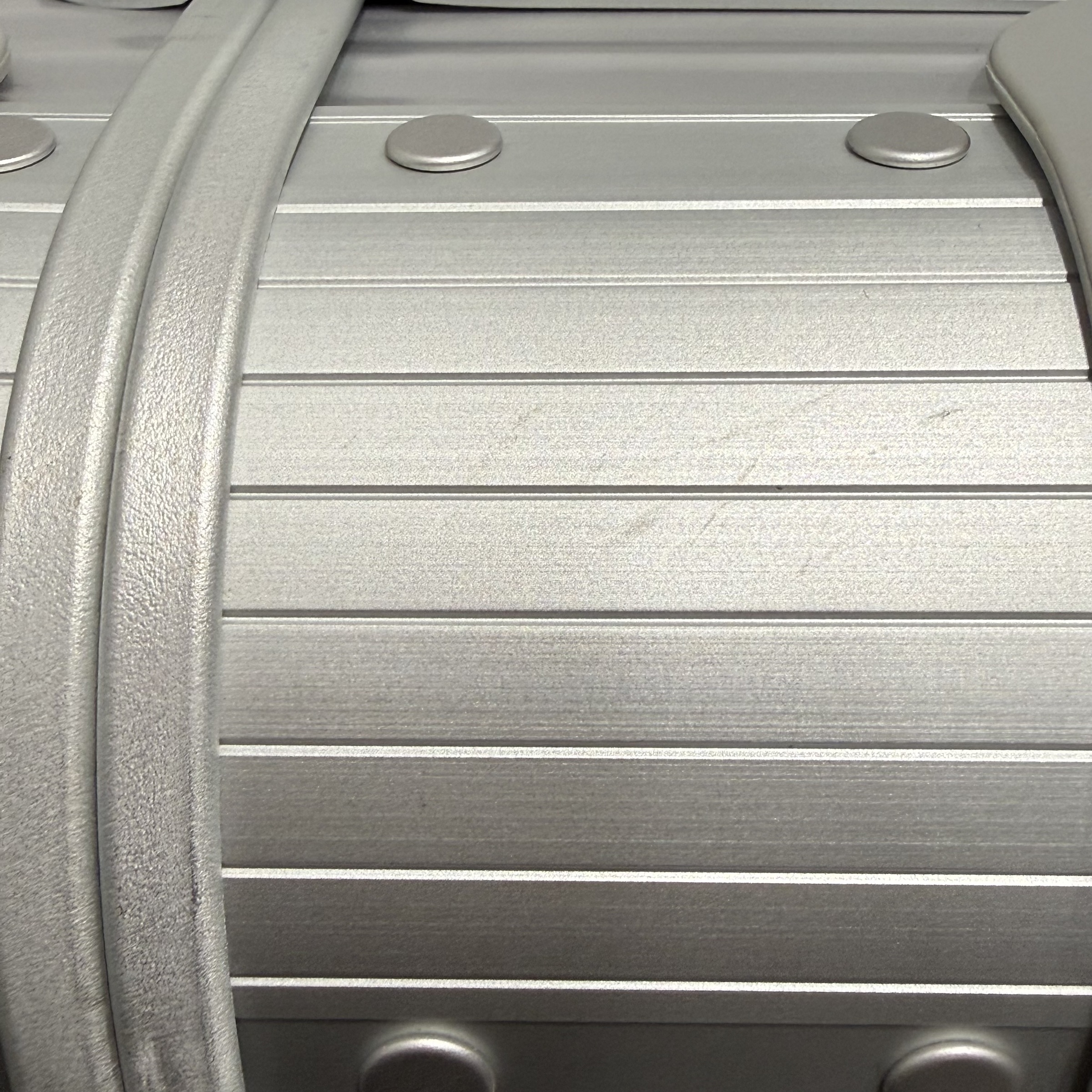 image_6675F722-BAE6-4A02-B312-8B1FA03D43DA_1769235634