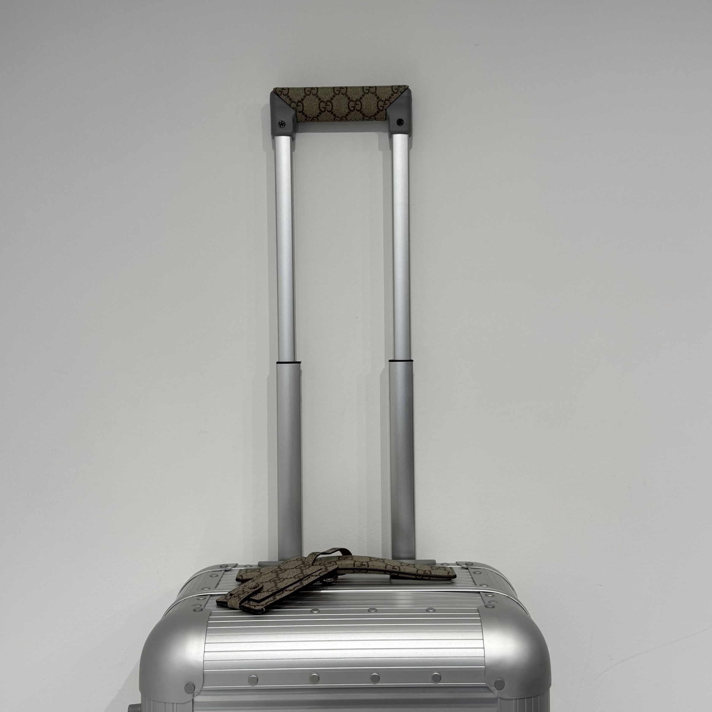 image_6986DB4A-B007-4FF8-933F-0B54E024B666_1769235634