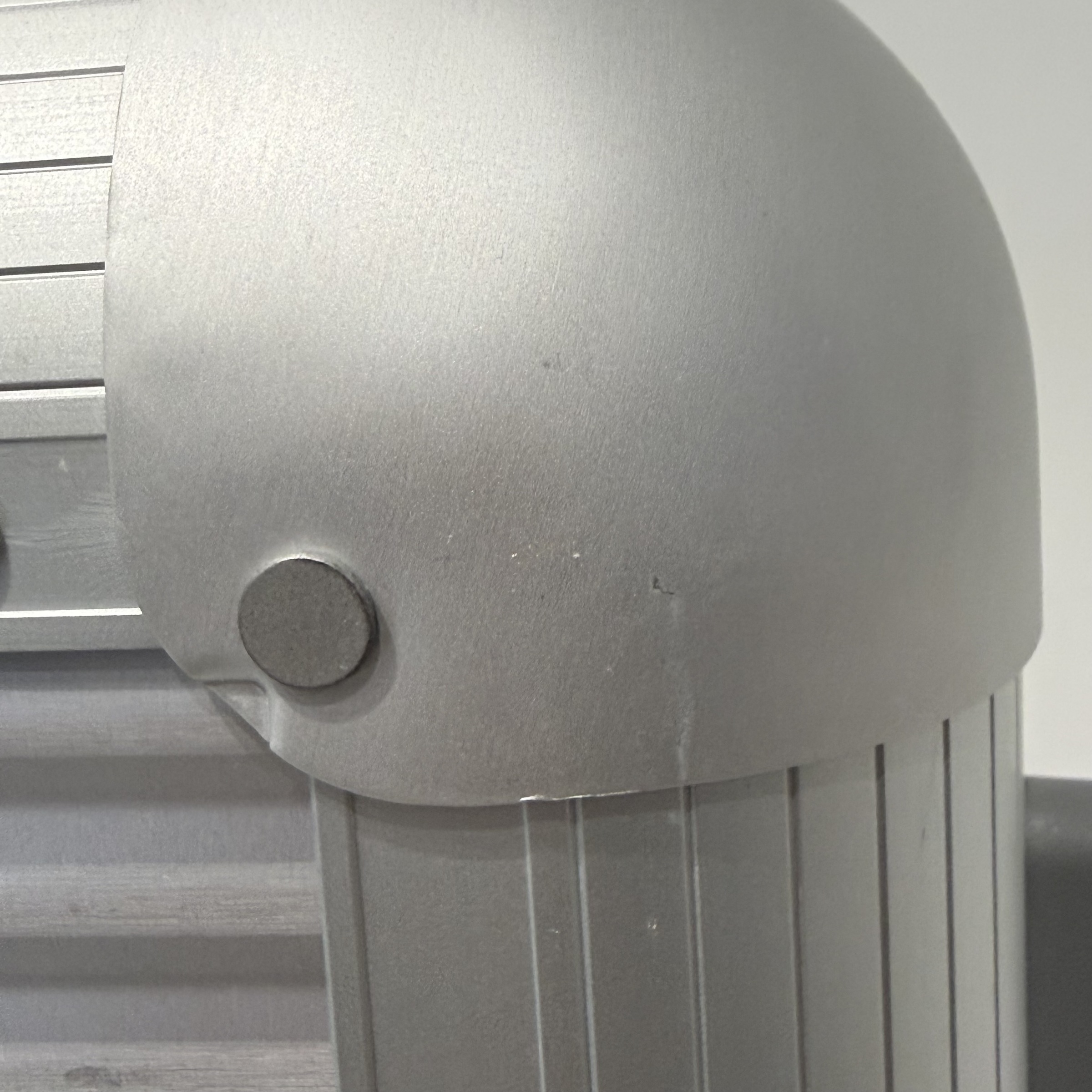 image_F5098EDE-8EAE-4CB9-BDA8-D48C8226D563_1769235634