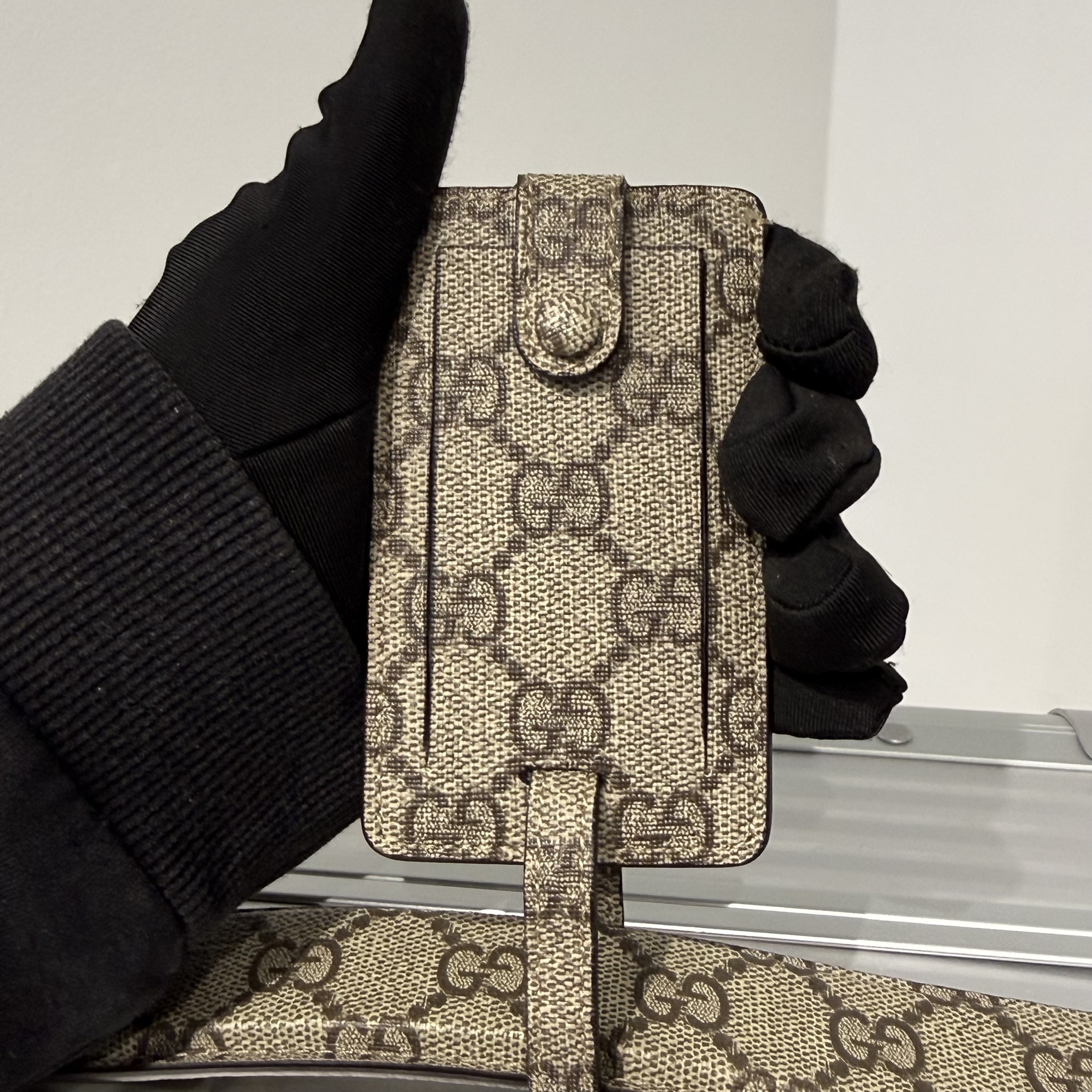 image_2C2BA7BB-3F5F-41F0-821A-657998C32EF7_1769235634