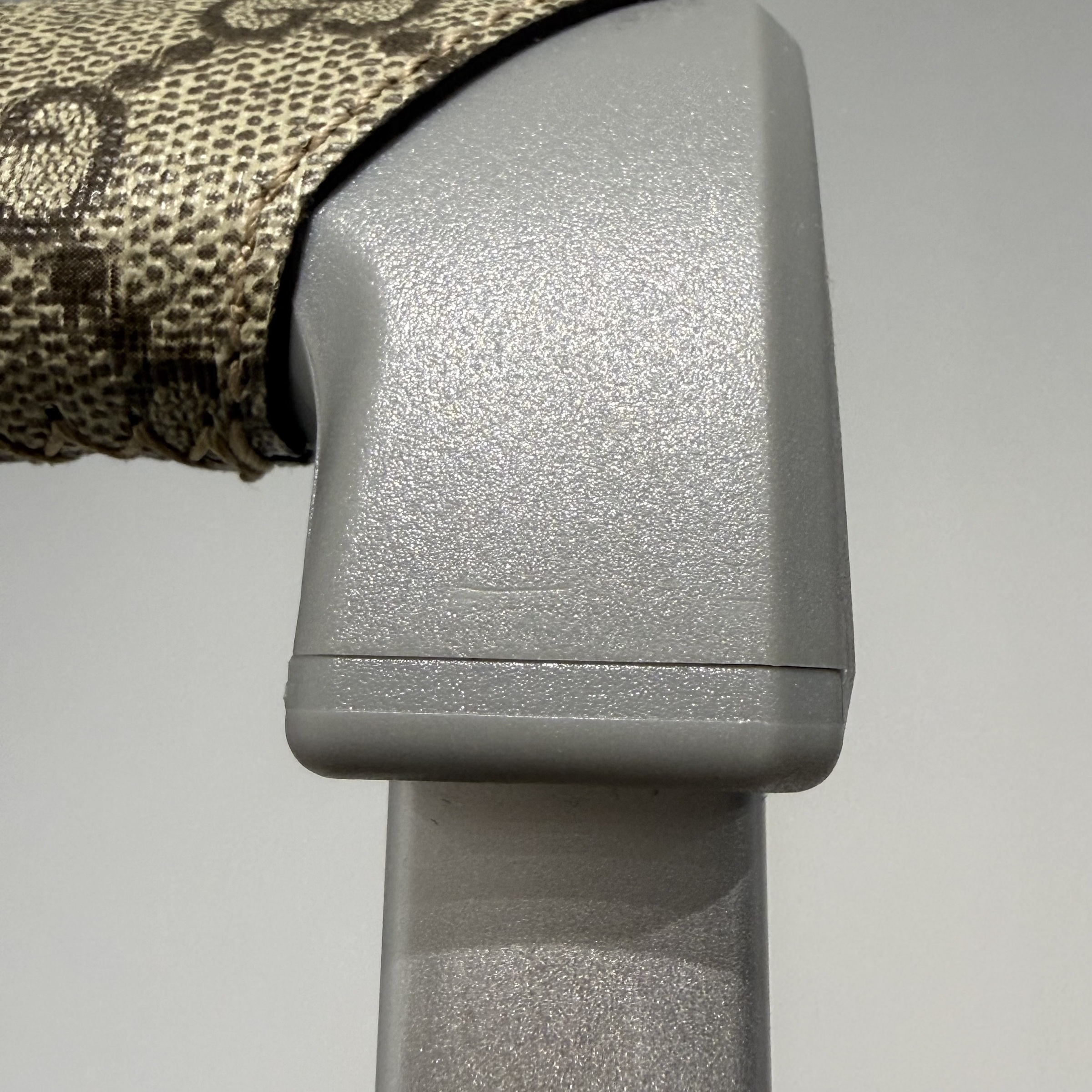 image_36444037-B341-49A8-88A1-683D1F1CA2EA_1769235634