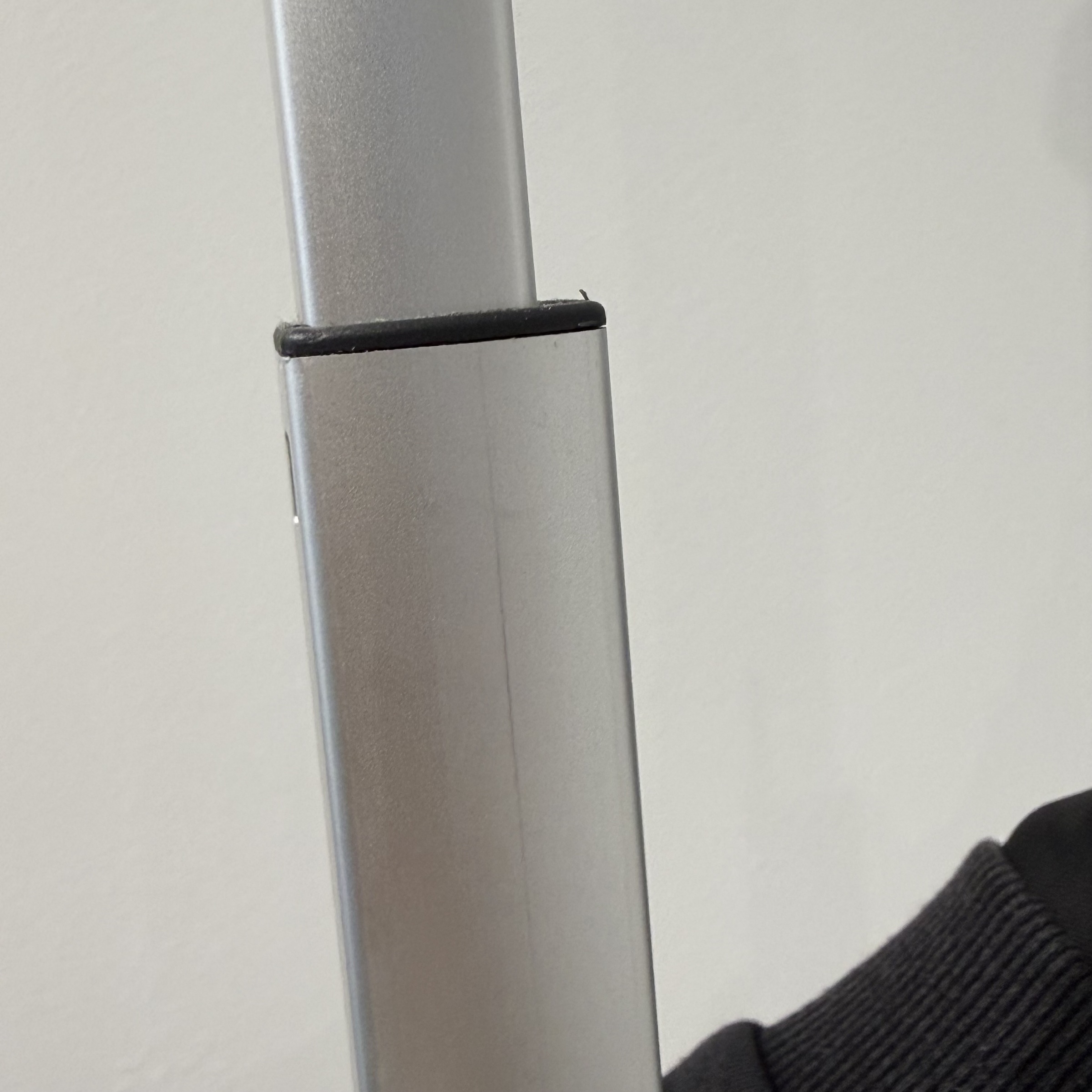 image_A39597F4-819E-4AEA-9D42-717DD05EA96D_1769235635