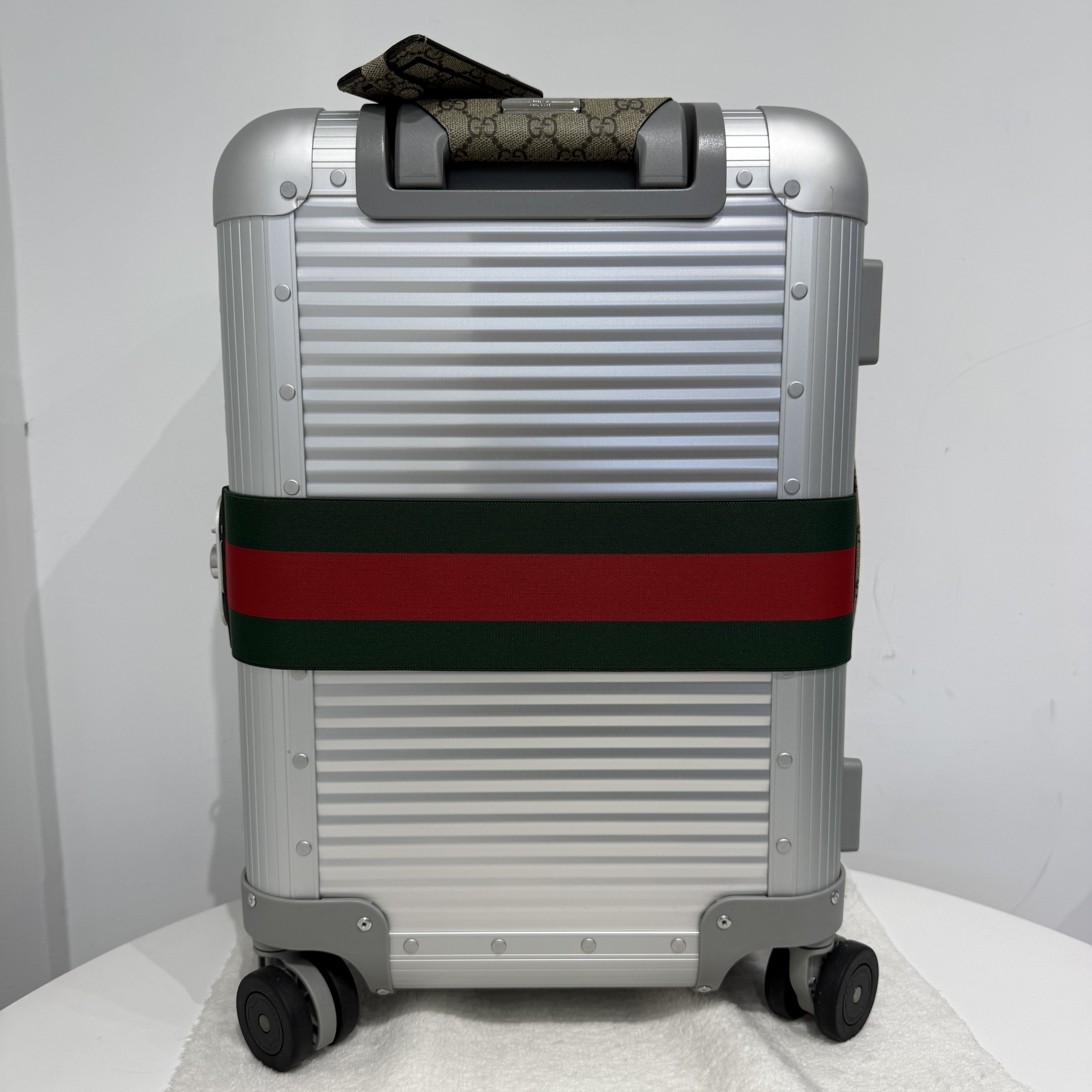 image_8C17410A-0463-4B49-9ECB-2D8BDB5E3F08_1769235635