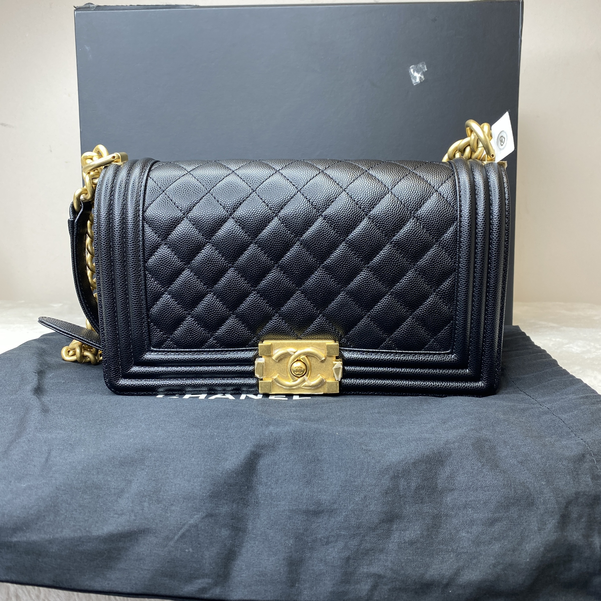 IMG_4598-1769242026369